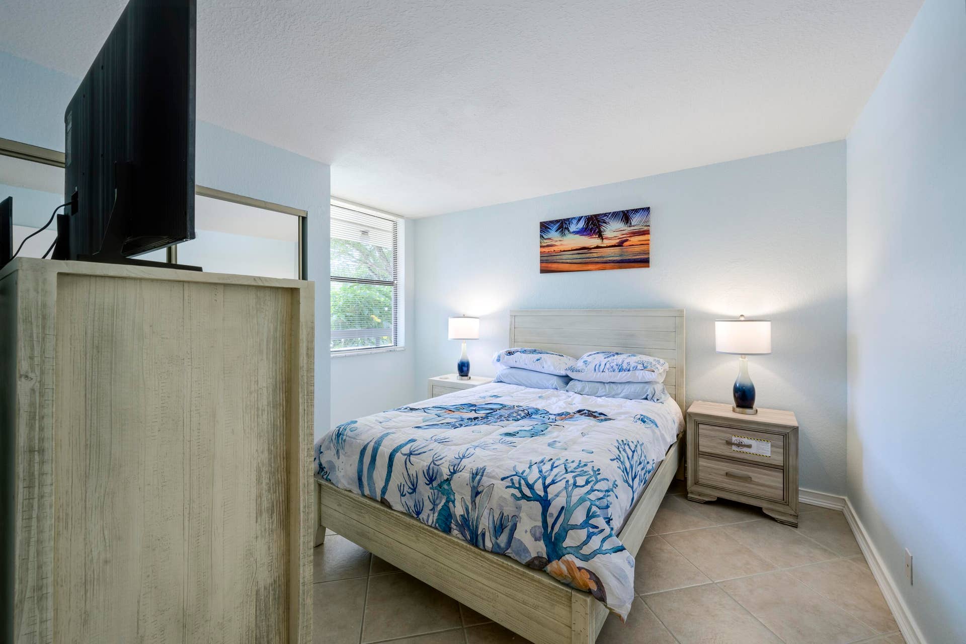 825 EGRET Circle, #209, Delray Beach, Delray Beach, FL 33444 825 Egret Cir Delray Beach FL-print-017-