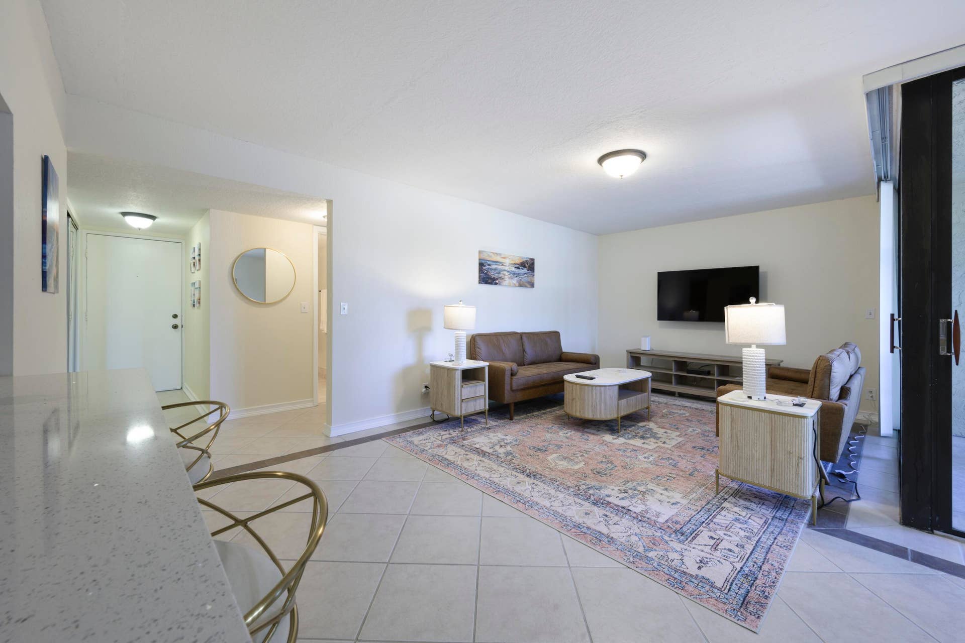 825 EGRET Circle, #209, Delray Beach, Delray Beach, FL 33444 825 Egret Cir Delray Beach FL-print-005-