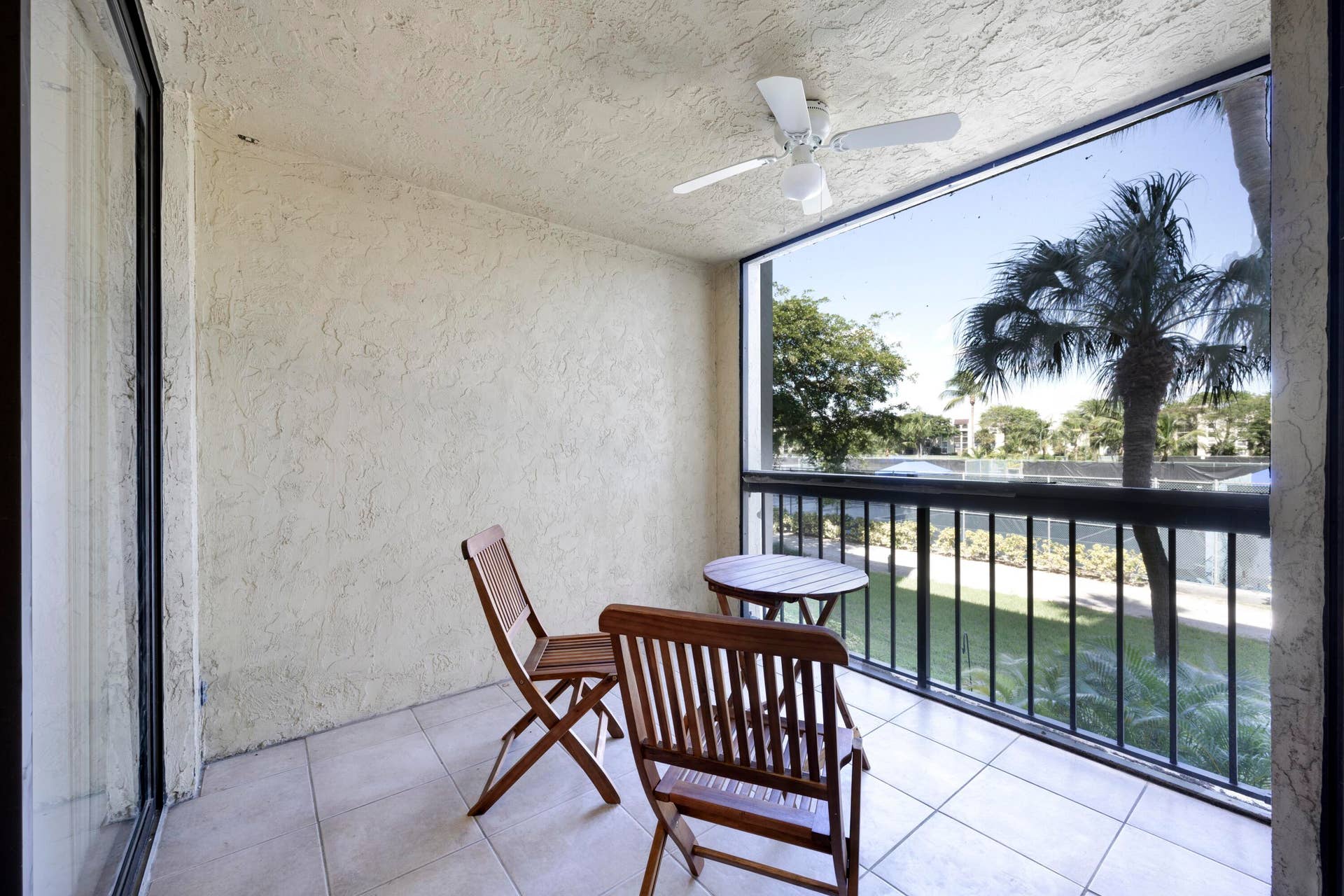 825 EGRET Circle, #209, Delray Beach, Delray Beach, FL 33444 825 Egret Cir Delray Beach FL-print-020-