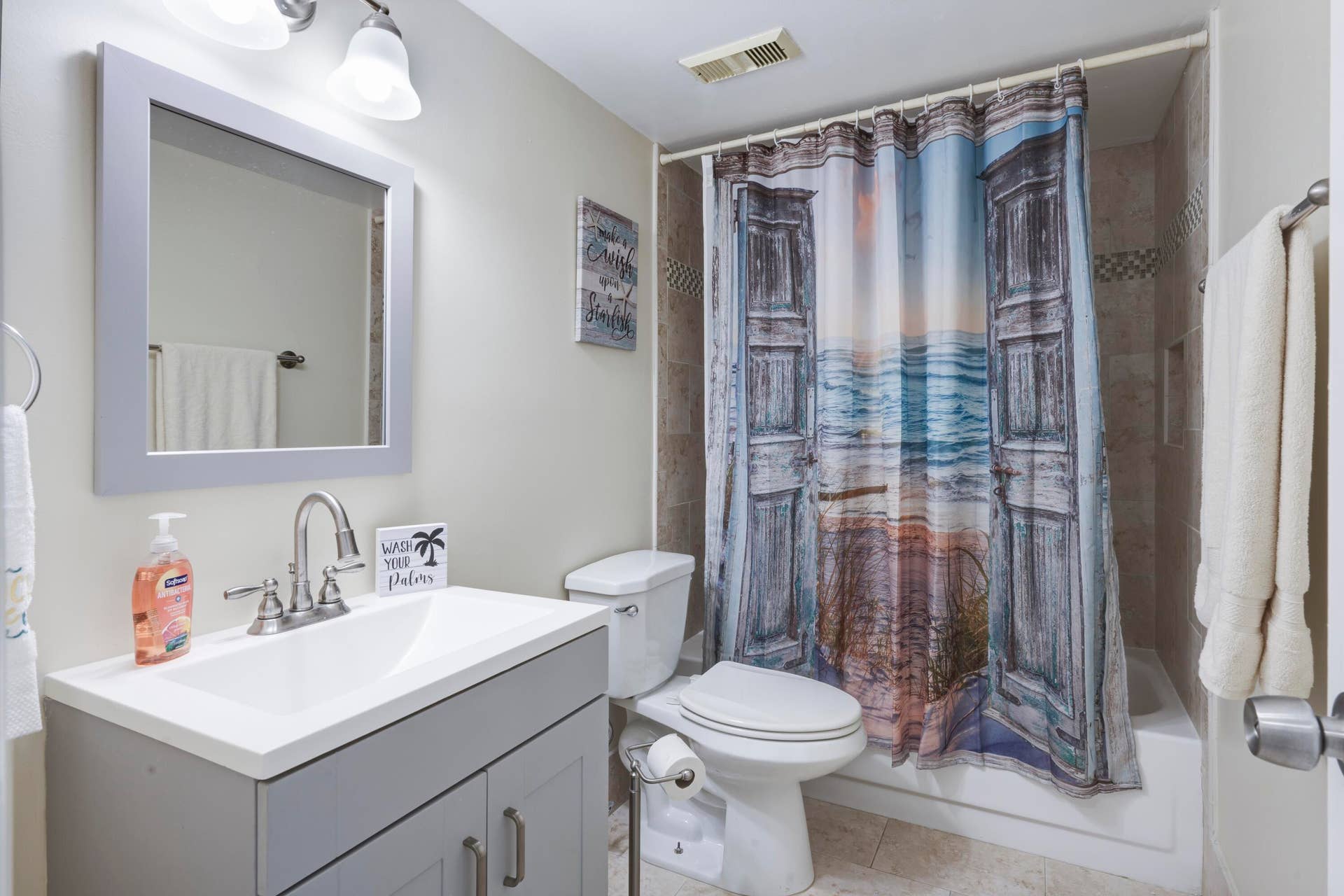 825 EGRET Circle, #209, Delray Beach, Delray Beach, FL 33444 825 Egret Cir Delray Beach FL-print-016-