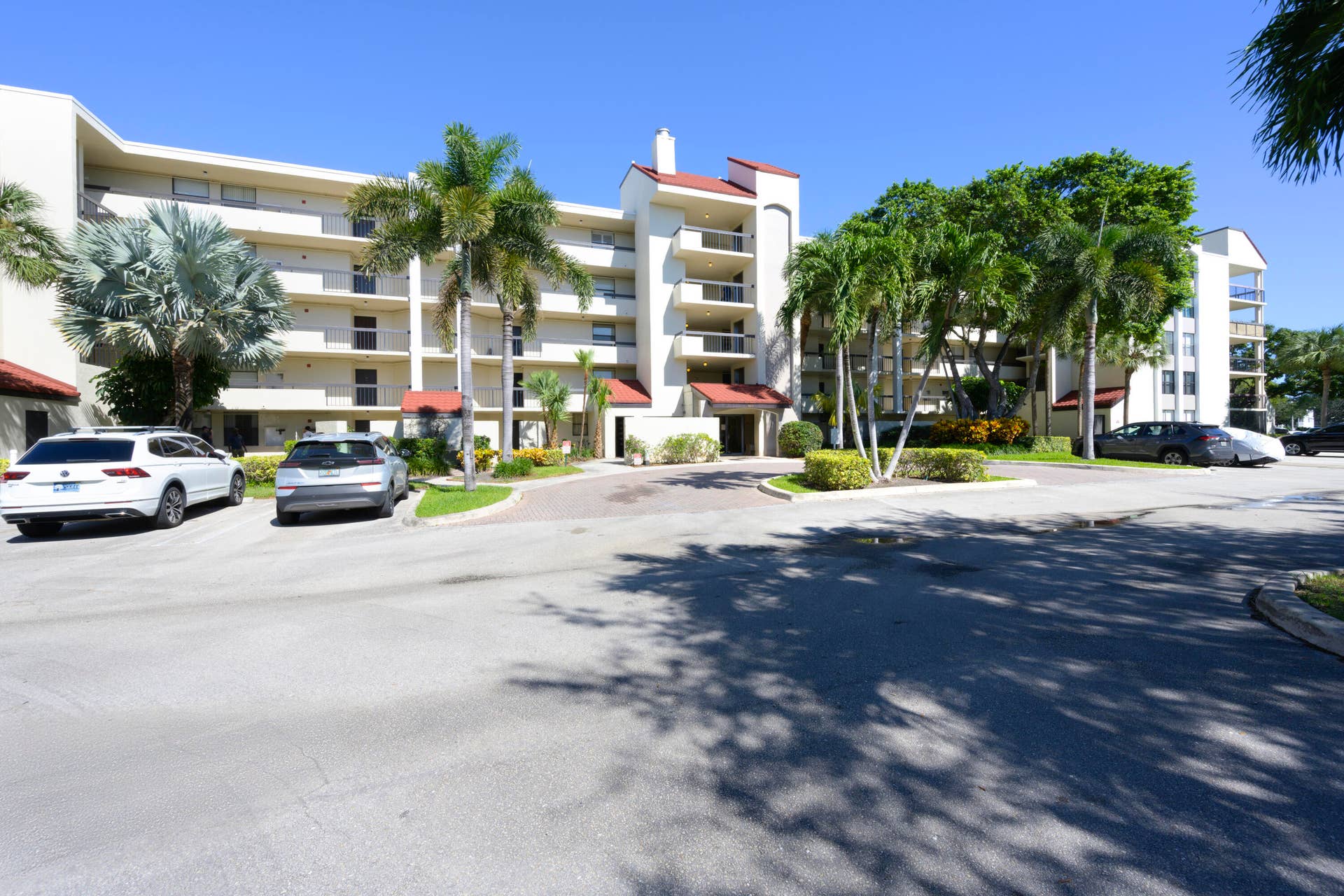 825 EGRET Circle, #209, Delray Beach, Delray Beach, FL 33444 825 Egret Cir Delray Beach FL-print-001-