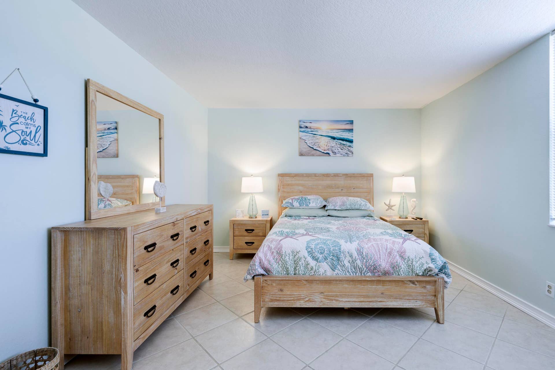 825 EGRET Circle, #209, Delray Beach, Delray Beach, FL 33444 825 Egret Cir Delray Beach FL-print-012-