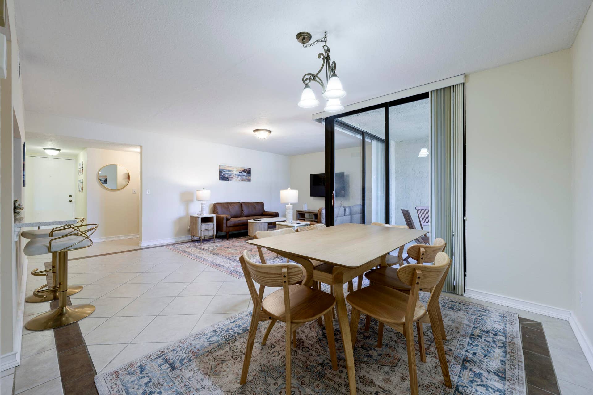 825 EGRET Circle, #209, Delray Beach, Delray Beach, FL 33444 825 Egret Cir Delray Beach FL-print-004-