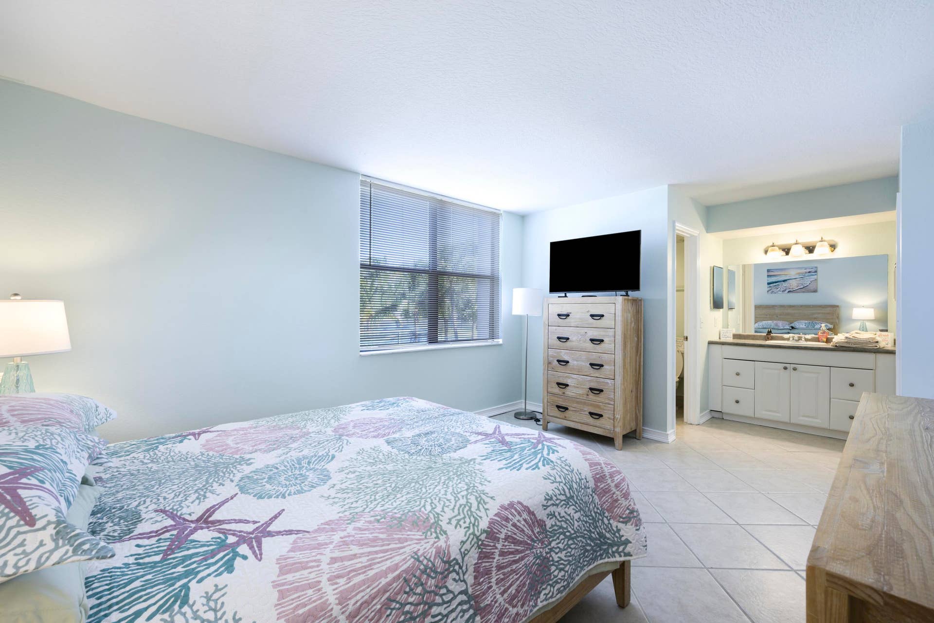 825 EGRET Circle, #209, Delray Beach, Delray Beach, FL 33444 825 Egret Cir Delray Beach FL-print-009-