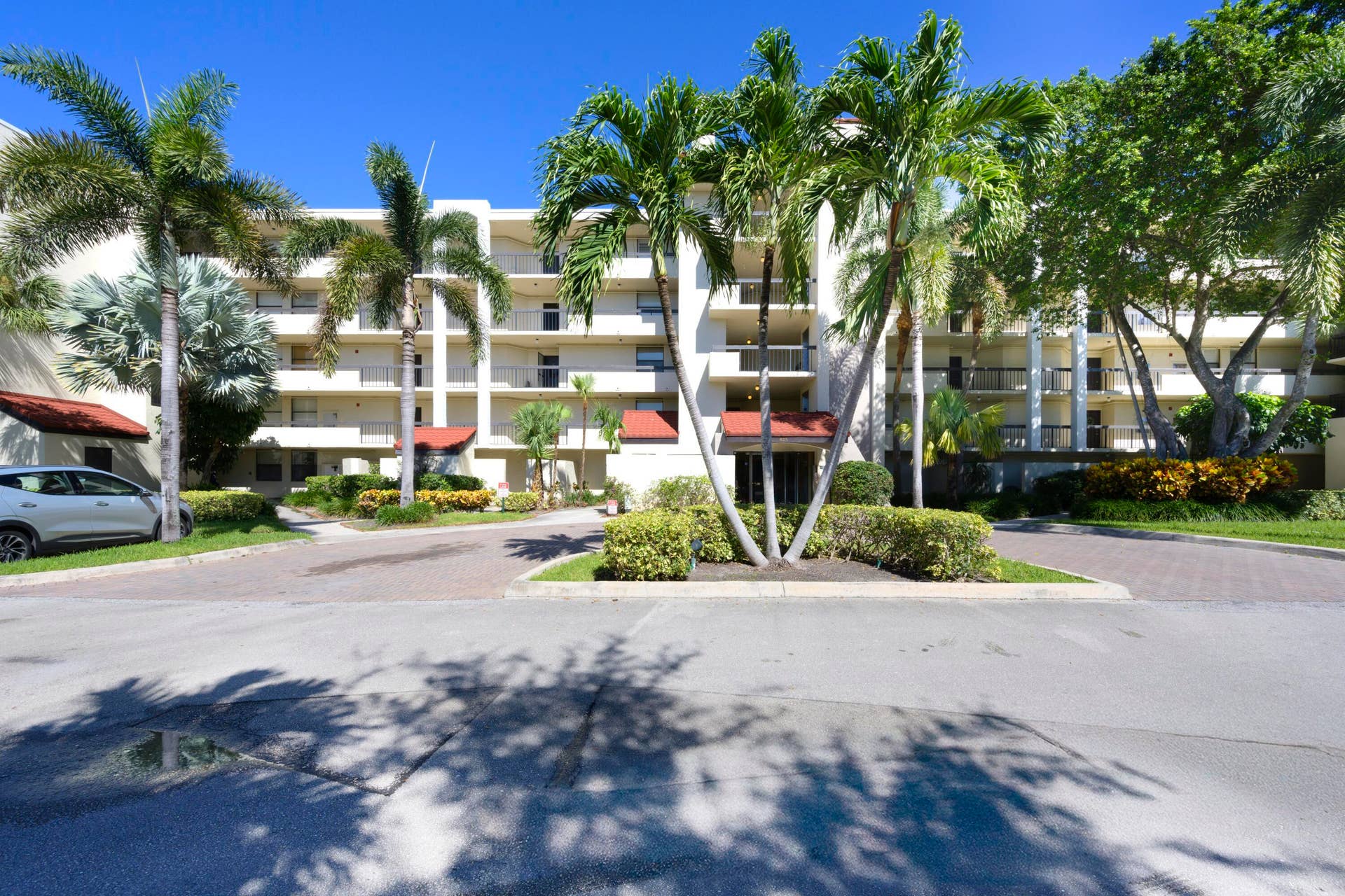825 EGRET Circle, #209, Delray Beach, Delray Beach, FL 33444 825 Egret Cir Delray Beach FL-print-002-