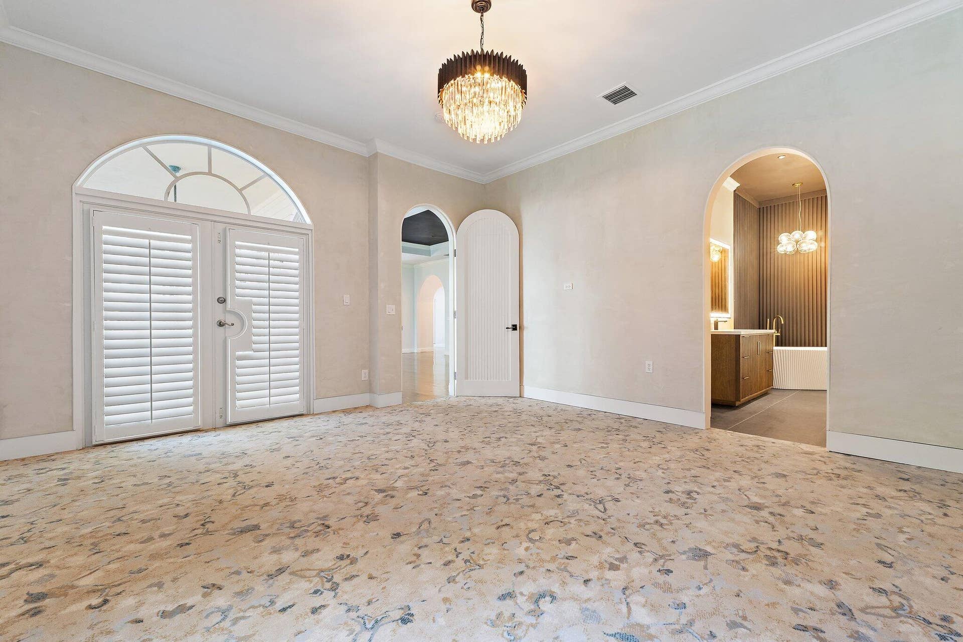 17241 123RD Terrace N, Jupiter, FL 33478 076-17241123rdTerrN-Jupiter-SMALL