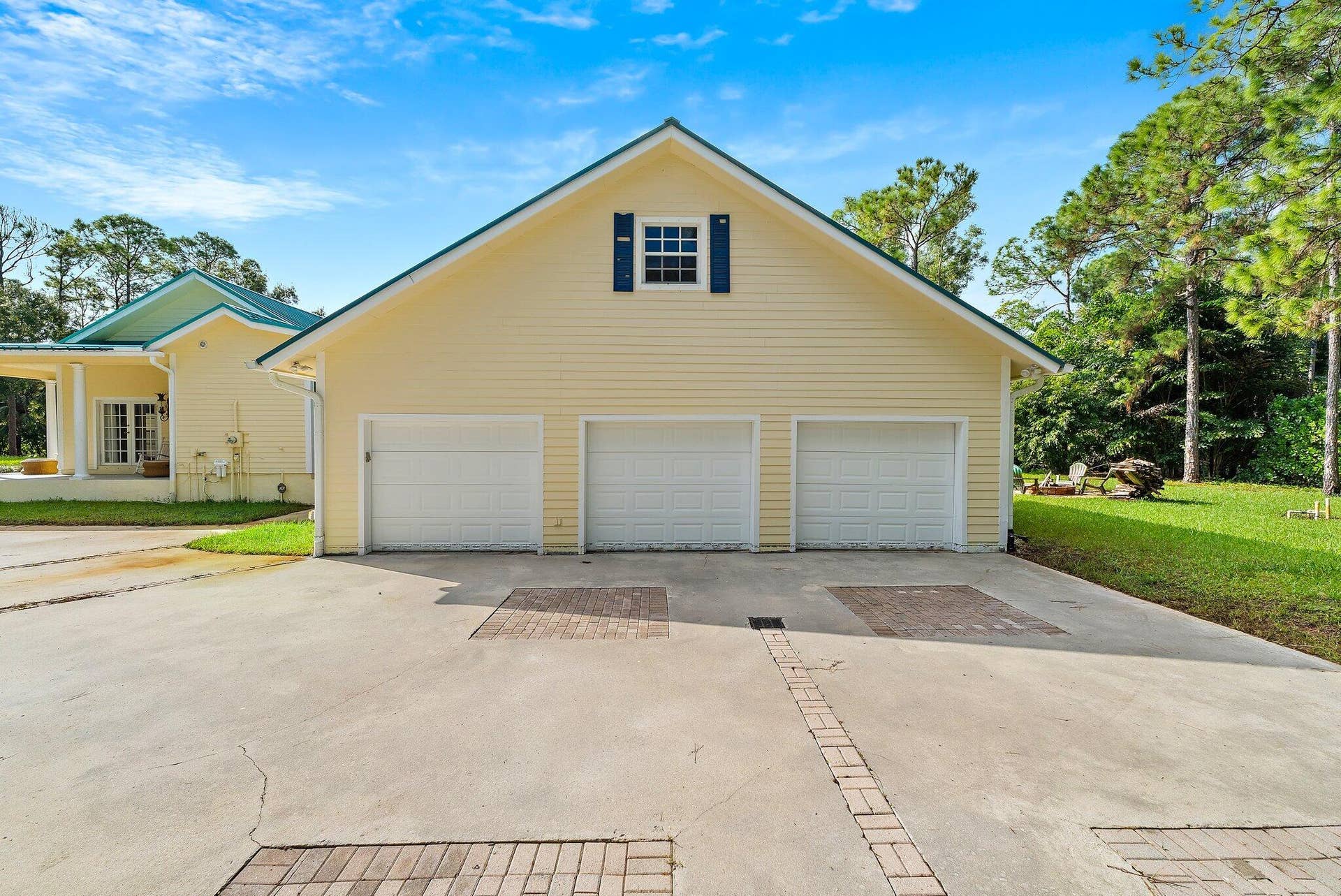 17241 123RD Terrace N, Jupiter, FL 33478 032-17241123rdTerrN-Jupiter-SMALL