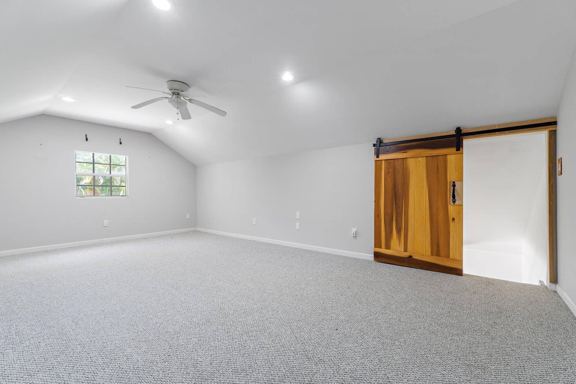 17241 123RD Terrace N, Jupiter, FL 33478 038-17241123rdTerrN-Jupiter-SMALL