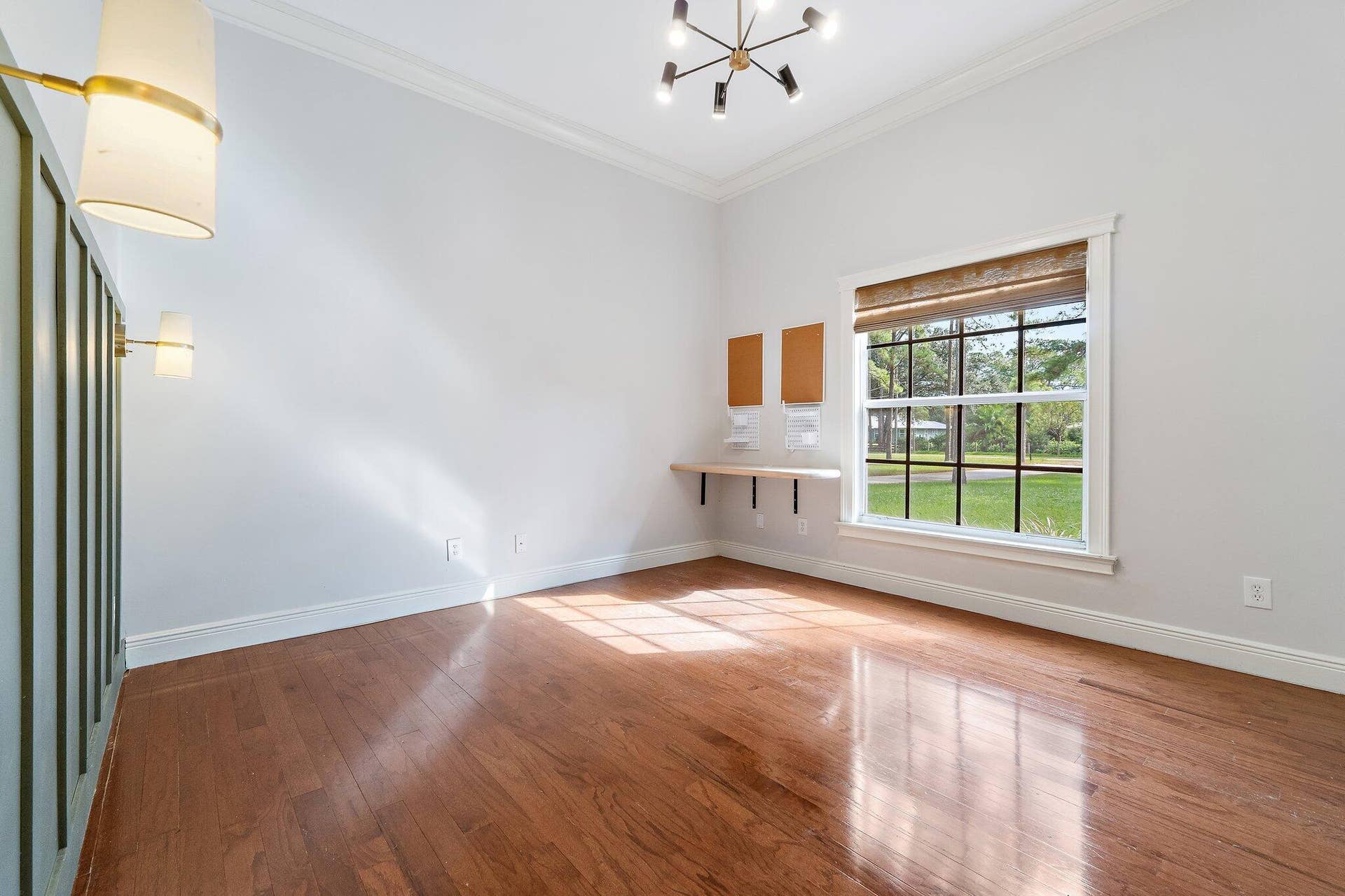 17241 123RD Terrace N, Jupiter, FL 33478 055-17241123rdTerrN-Jupiter-SMALL