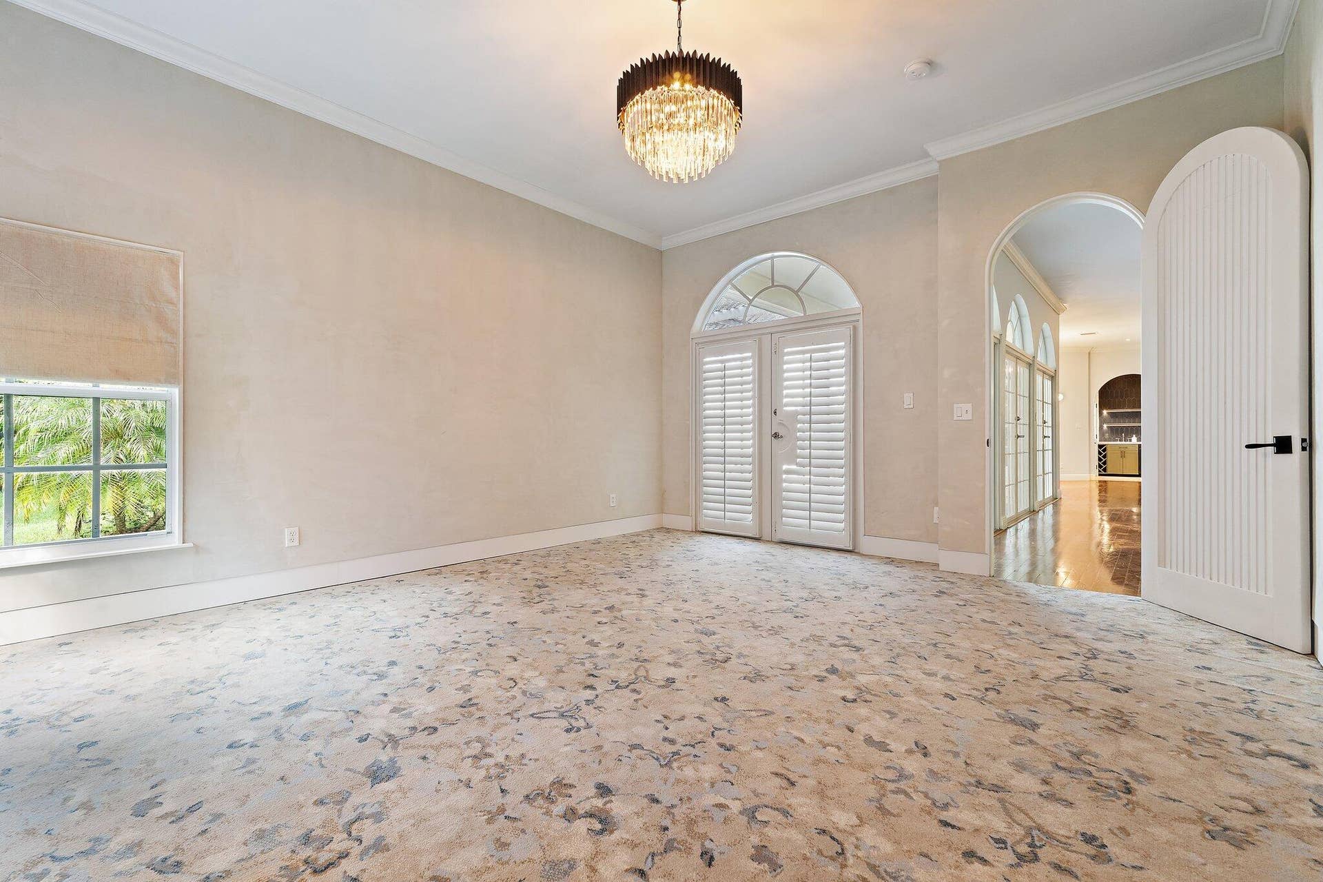 17241 123RD Terrace N, Jupiter, FL 33478 075-17241123rdTerrN-Jupiter-SMALL