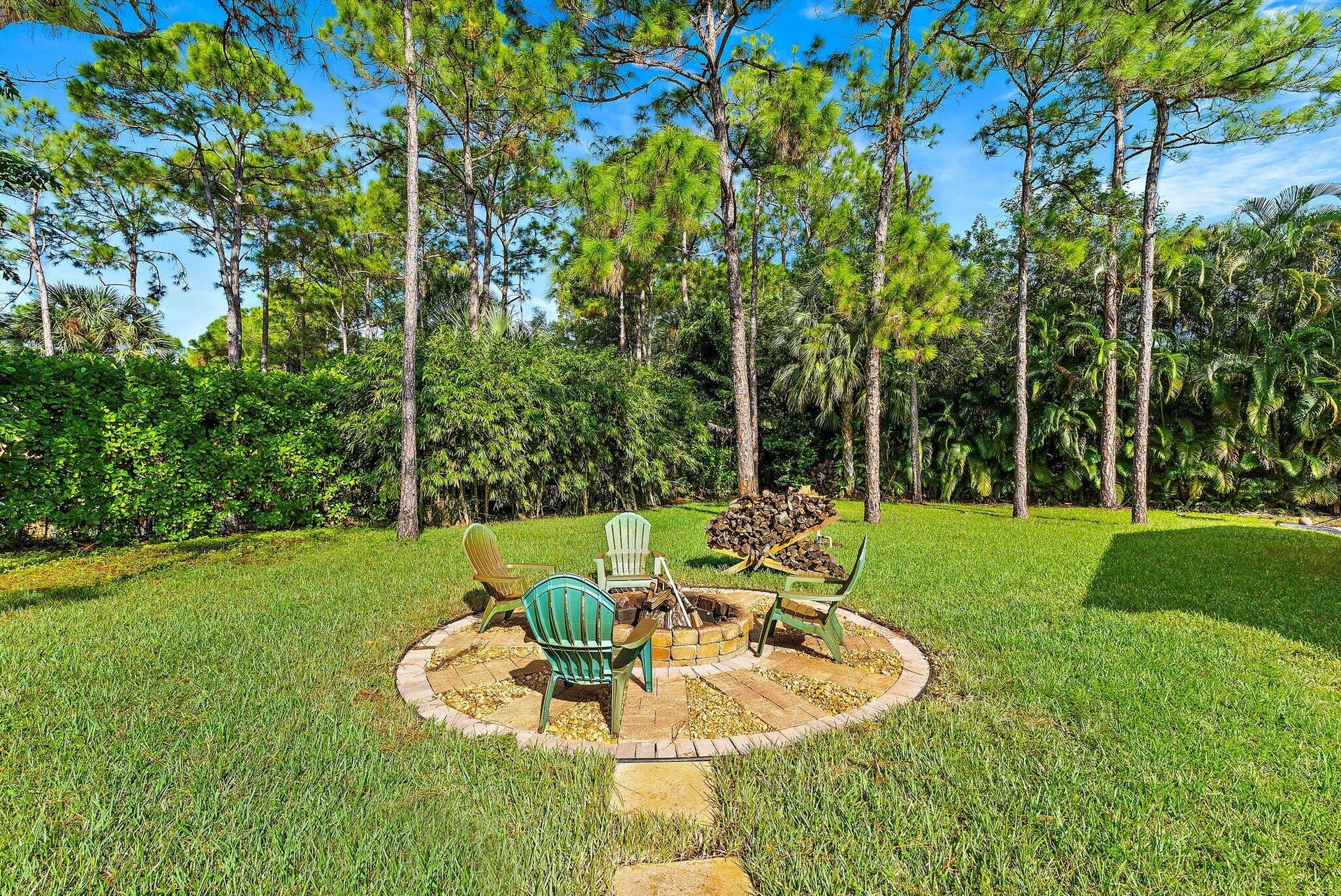 17241 123RD Terrace N, Jupiter, FL 33478 041-17241123rdTerrN-Jupiter-SMALL