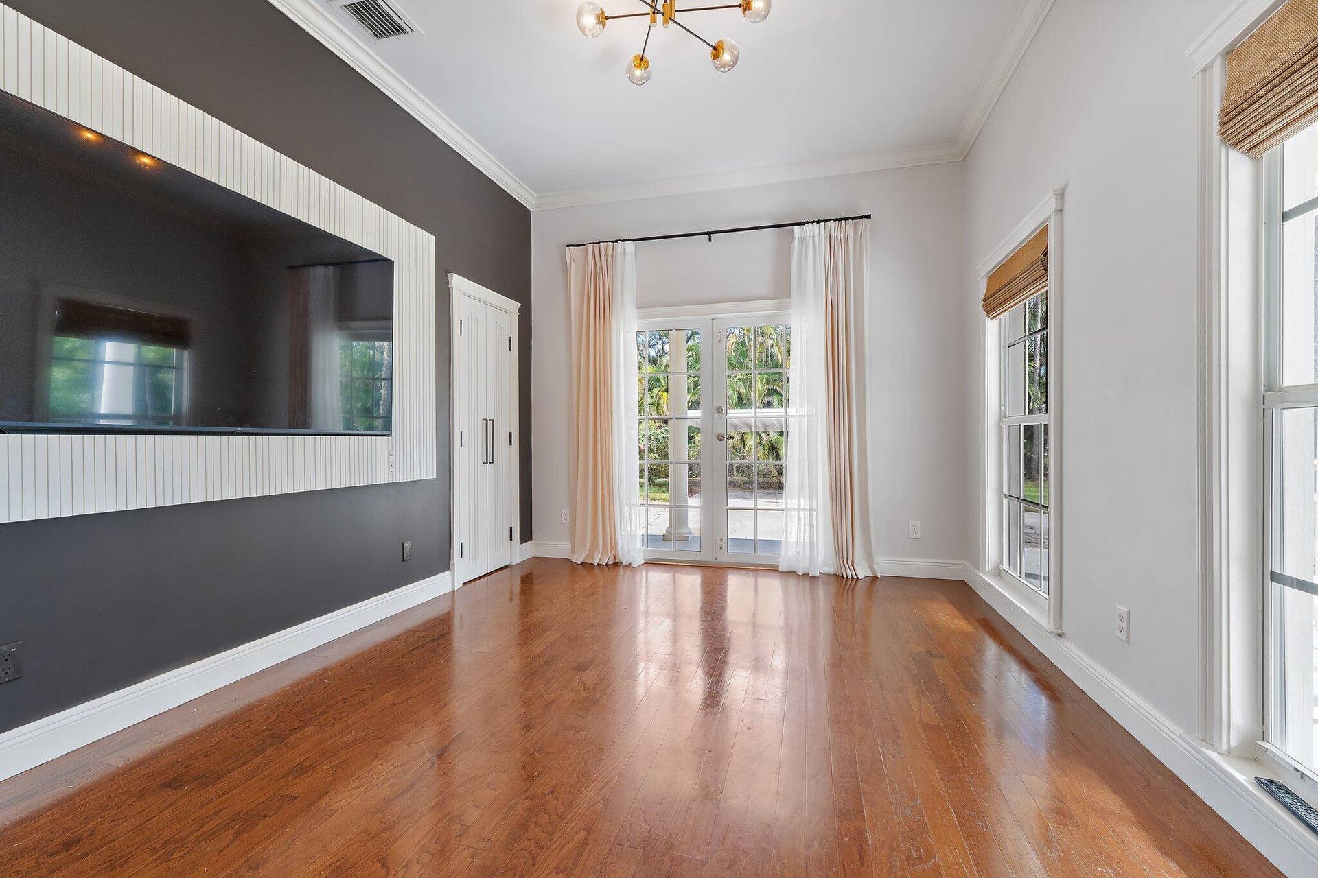 17241 123RD Terrace N, Jupiter, FL 33478 052-17241123rdTerrN-Jupiter-SMALL