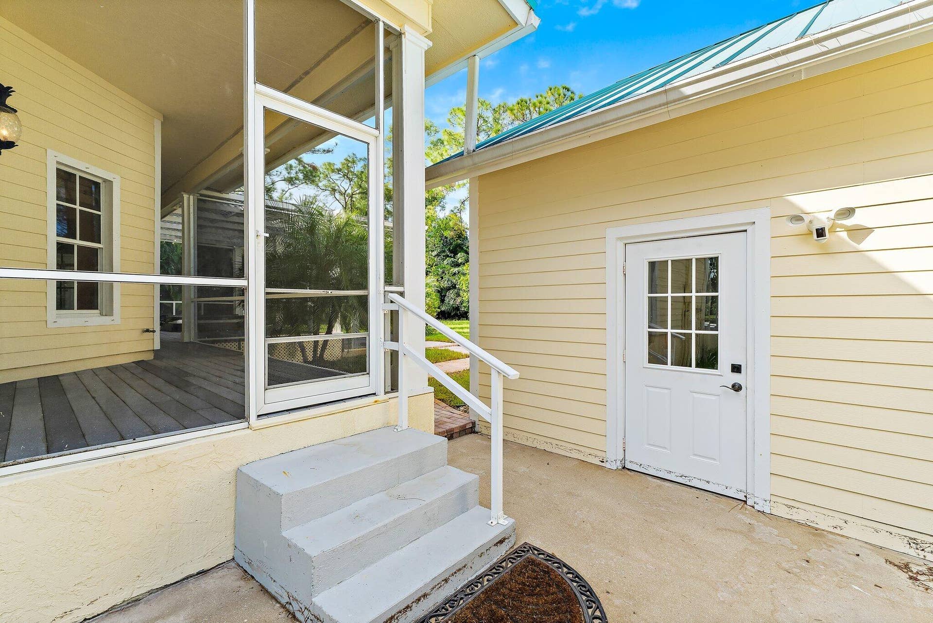 17241 123RD Terrace N, Jupiter, FL 33478 039-17241123rdTerrN-Jupiter-SMALL