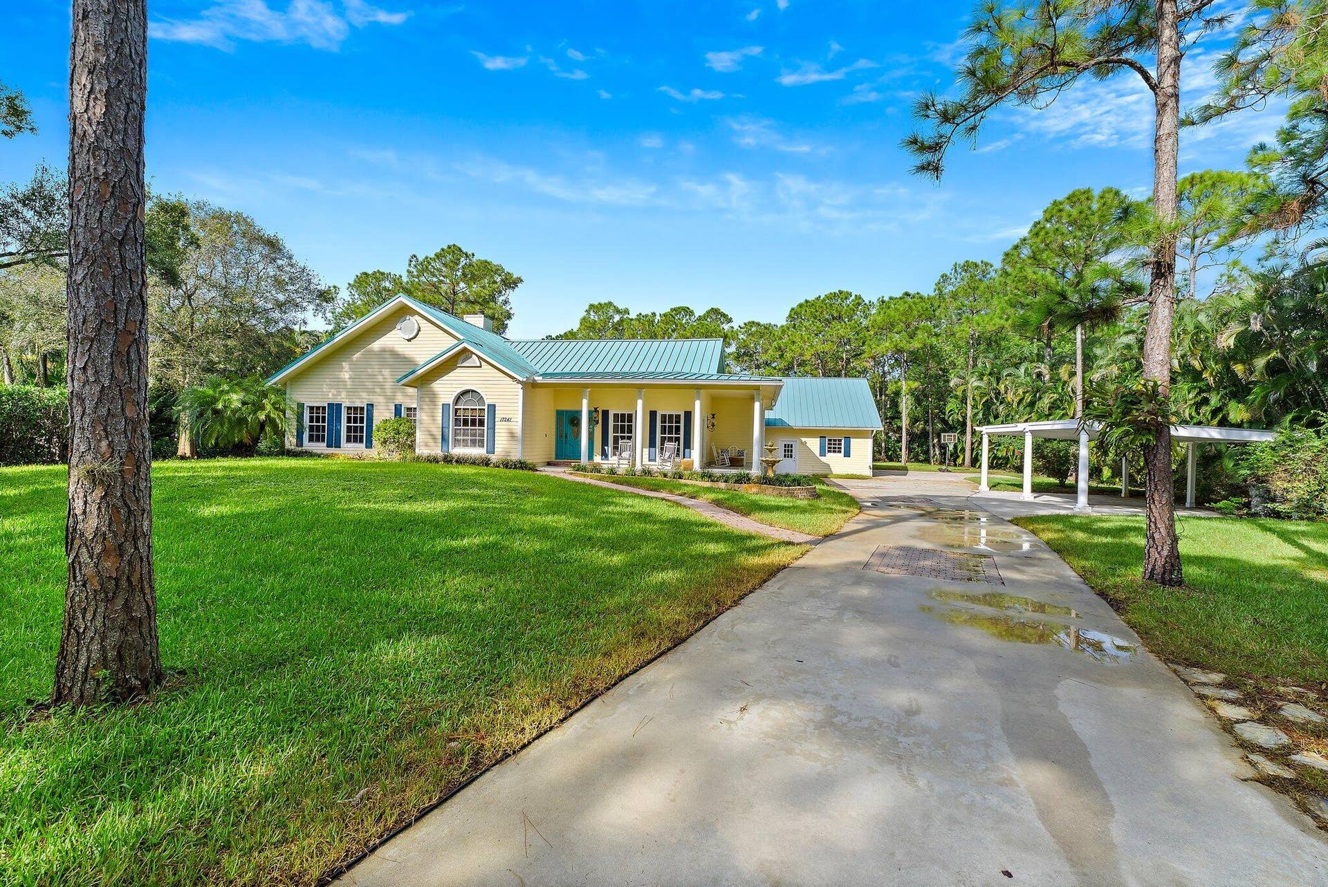17241 123RD Terrace N, Jupiter, FL 33478 023-17241123rdTerrN-Jupiter-SMALL