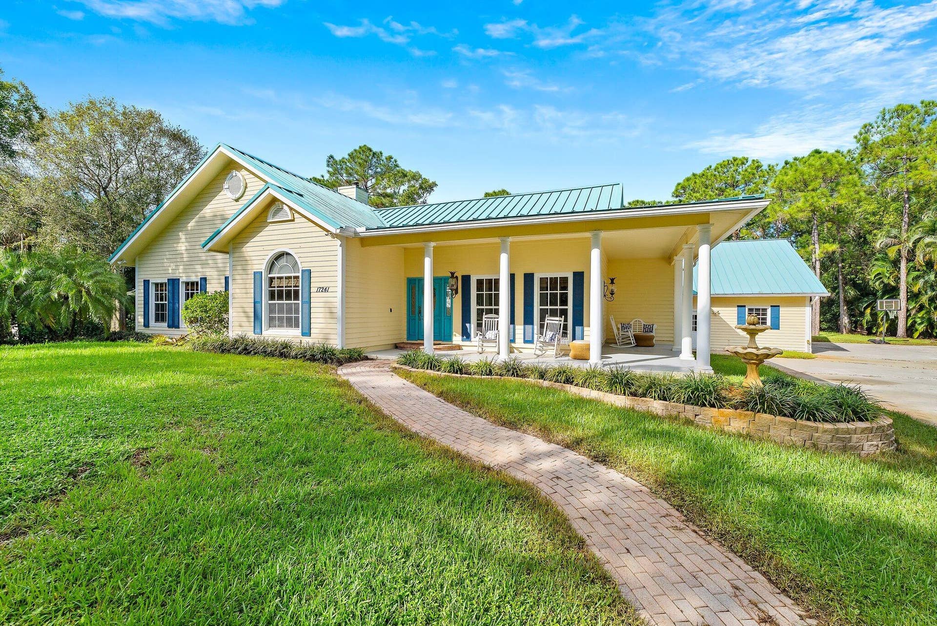 17241 123RD Terrace N, Jupiter, FL 33478 025-17241123rdTerrN-Jupiter-SMALL