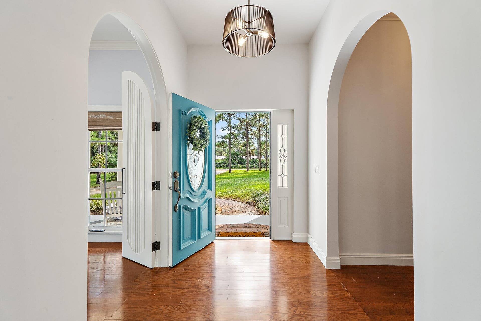 17241 123RD Terrace N, Jupiter, FL 33478 050-17241123rdTerrN-Jupiter-SMALL
