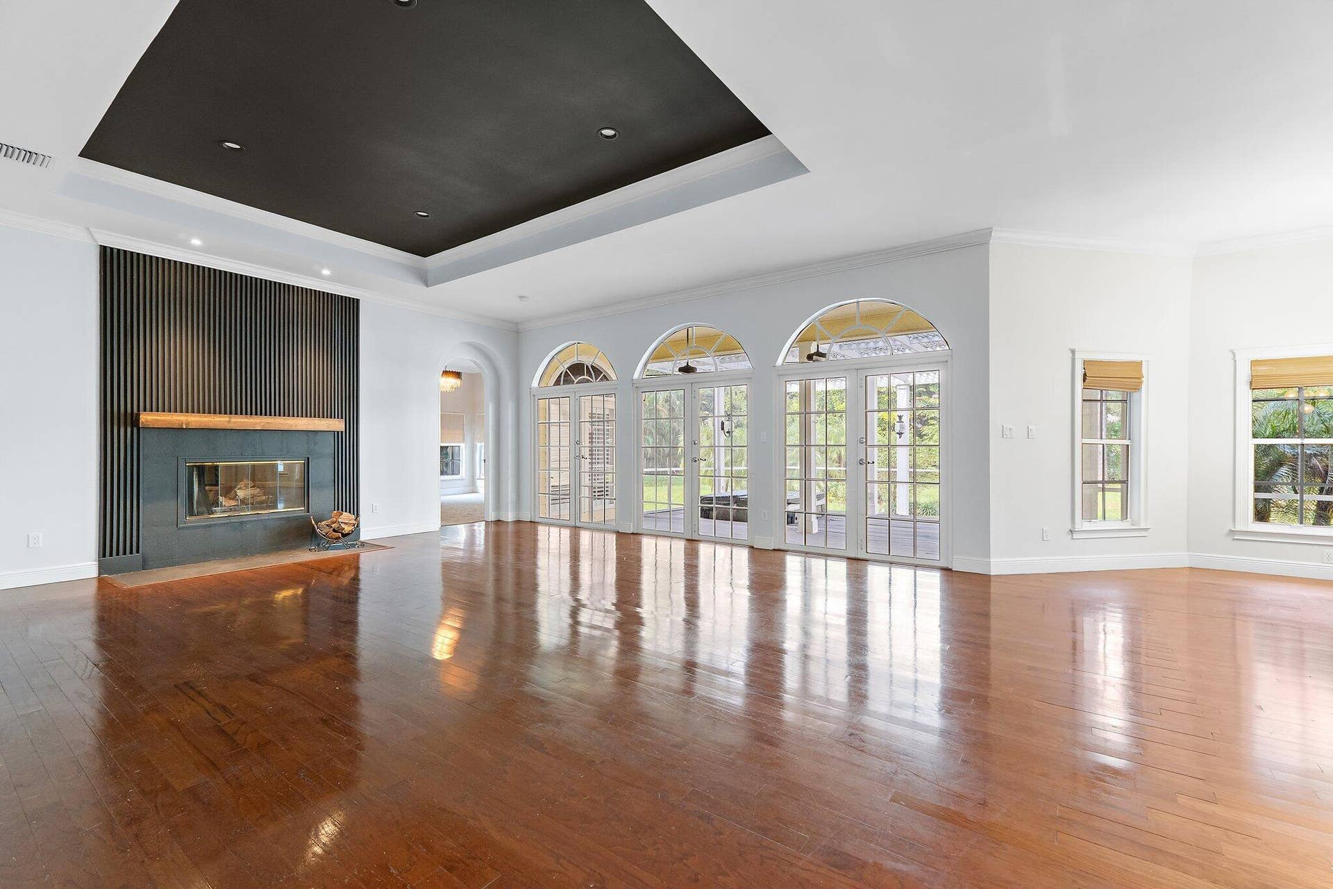17241 123RD Terrace N, Jupiter, FL 33478 061-17241123rdTerrN-Jupiter-SMALL