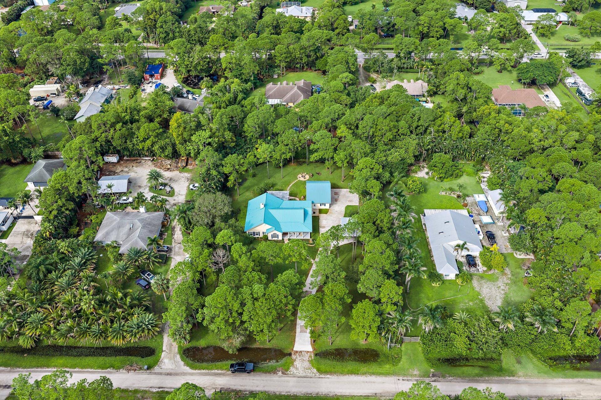 17241 123RD Terrace N, Jupiter, FL 33478 012-17241123rdTerrN-Jupiter-SMALL