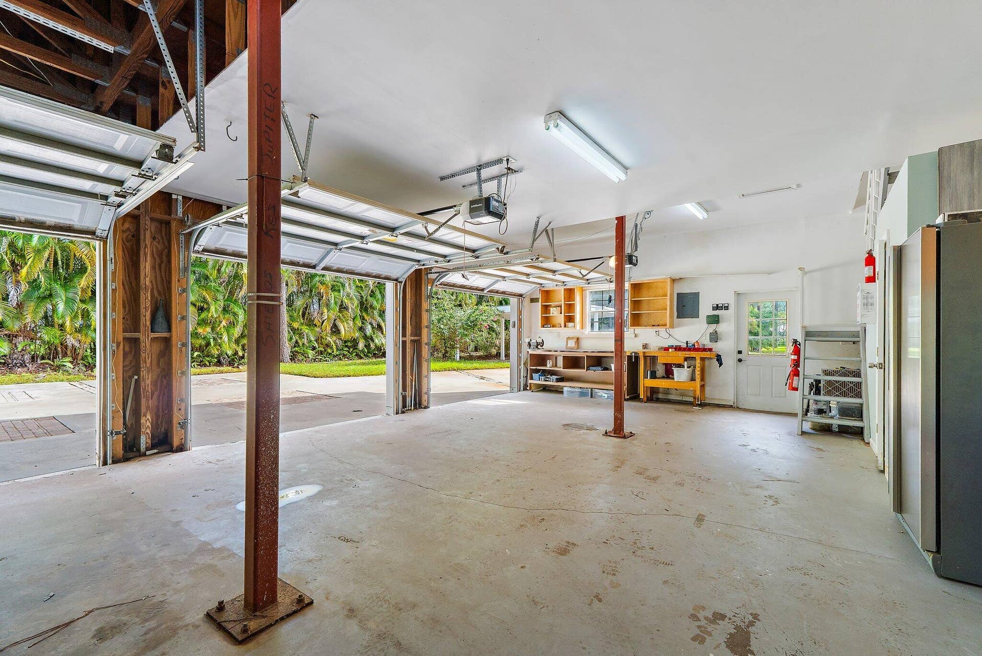 17241 123RD Terrace N, Jupiter, FL 33478 035-17241123rdTerrN-Jupiter-SMALL