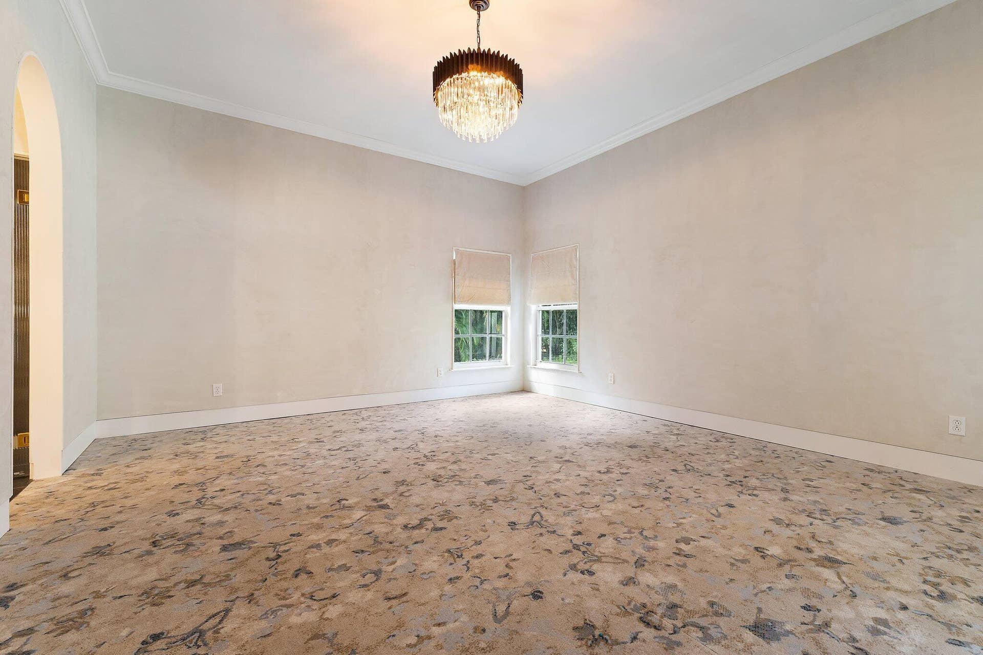 17241 123RD Terrace N, Jupiter, FL 33478 074-17241123rdTerrN-Jupiter-SMALL