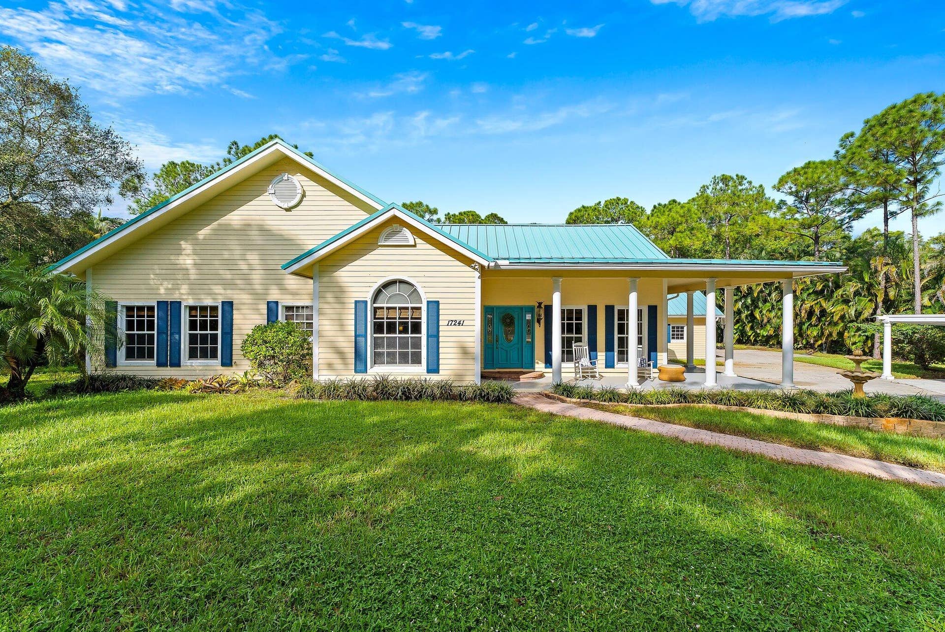 17241 123RD Terrace N, Jupiter, FL 33478 026-17241123rdTerrN-Jupiter-SMALL