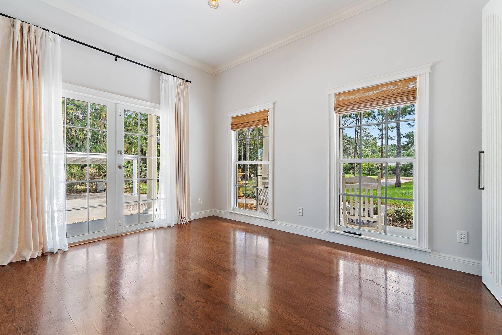 17241 123RD Terrace N, Jupiter, FL 33478 053-17241123rdTerrN-Jupiter-SMALL