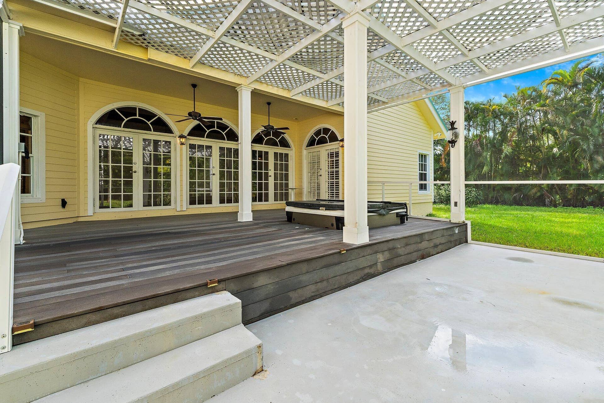 17241 123RD Terrace N, Jupiter, FL 33478 049-17241123rdTerrN-Jupiter-SMALL