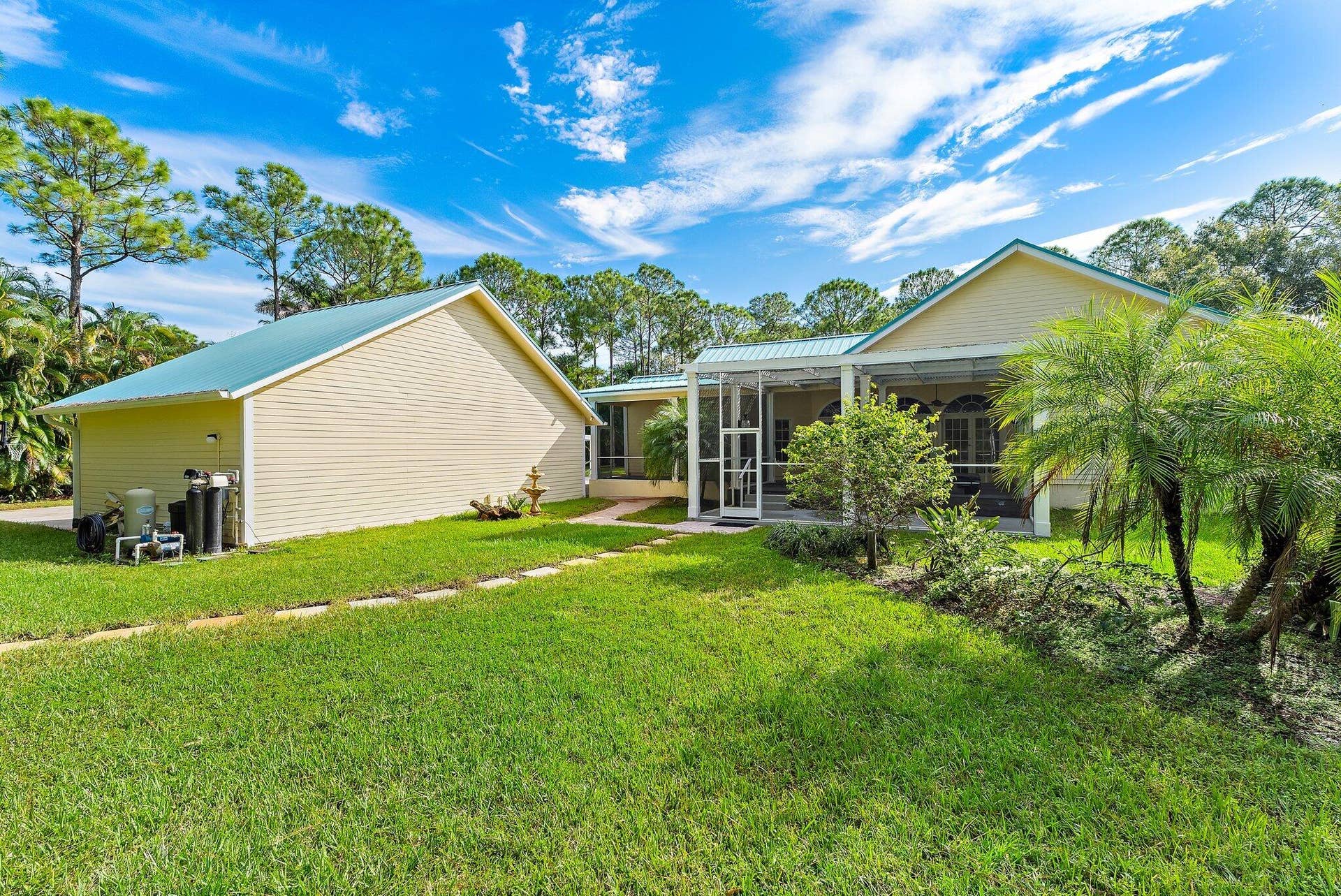 17241 123RD Terrace N, Jupiter, FL 33478 043-17241123rdTerrN-Jupiter-SMALL