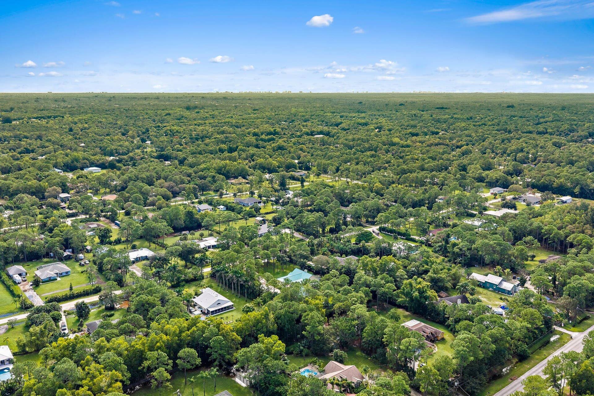 17241 123RD Terrace N, Jupiter, FL 33478 018-17241123rdTerrN-Jupiter-SMALL
