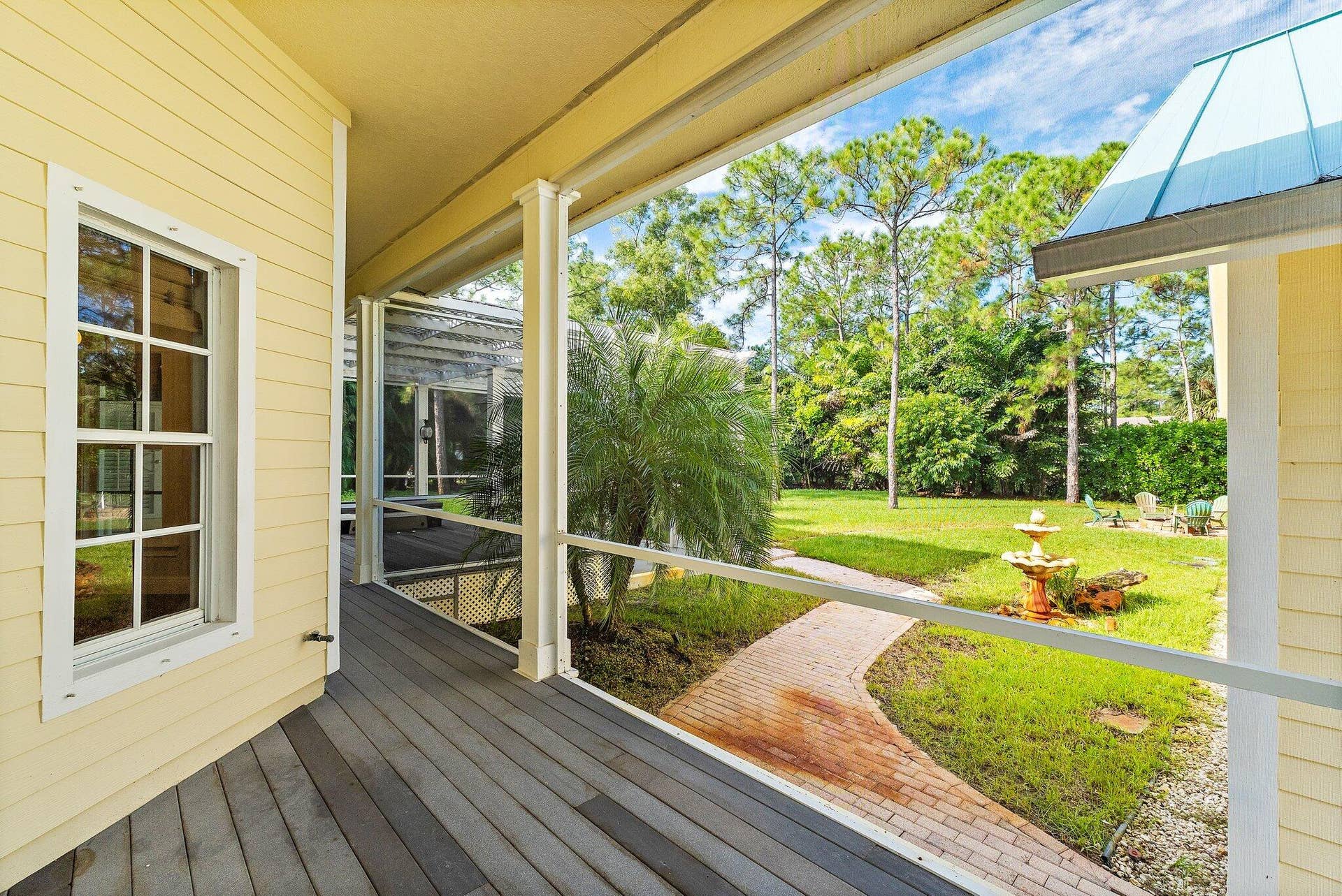 17241 123RD Terrace N, Jupiter, FL 33478 045-17241123rdTerrN-Jupiter-SMALL
