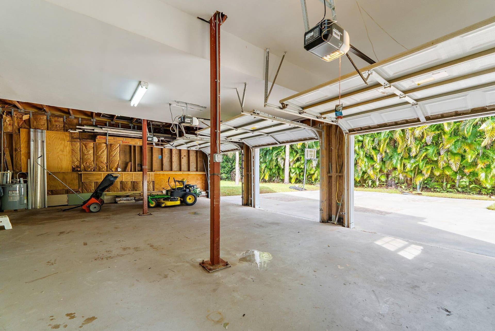 17241 123RD Terrace N, Jupiter, FL 33478 033-17241123rdTerrN-Jupiter-SMALL