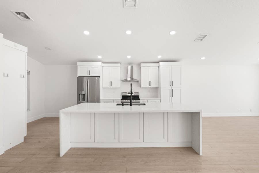 Property photo for 6324 BARTON CREEK Circle, Lake Worth, FL