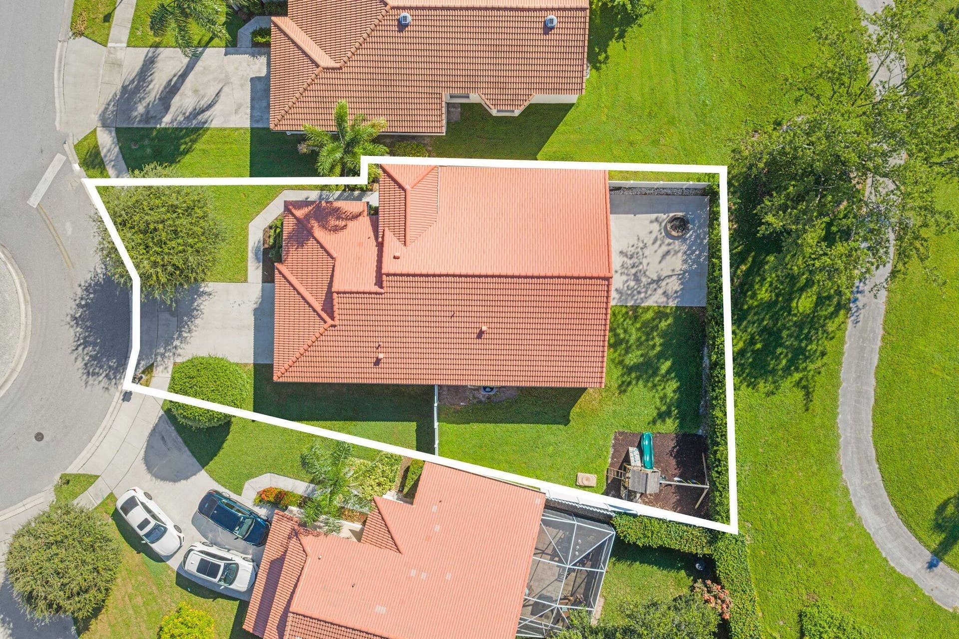 Aerial