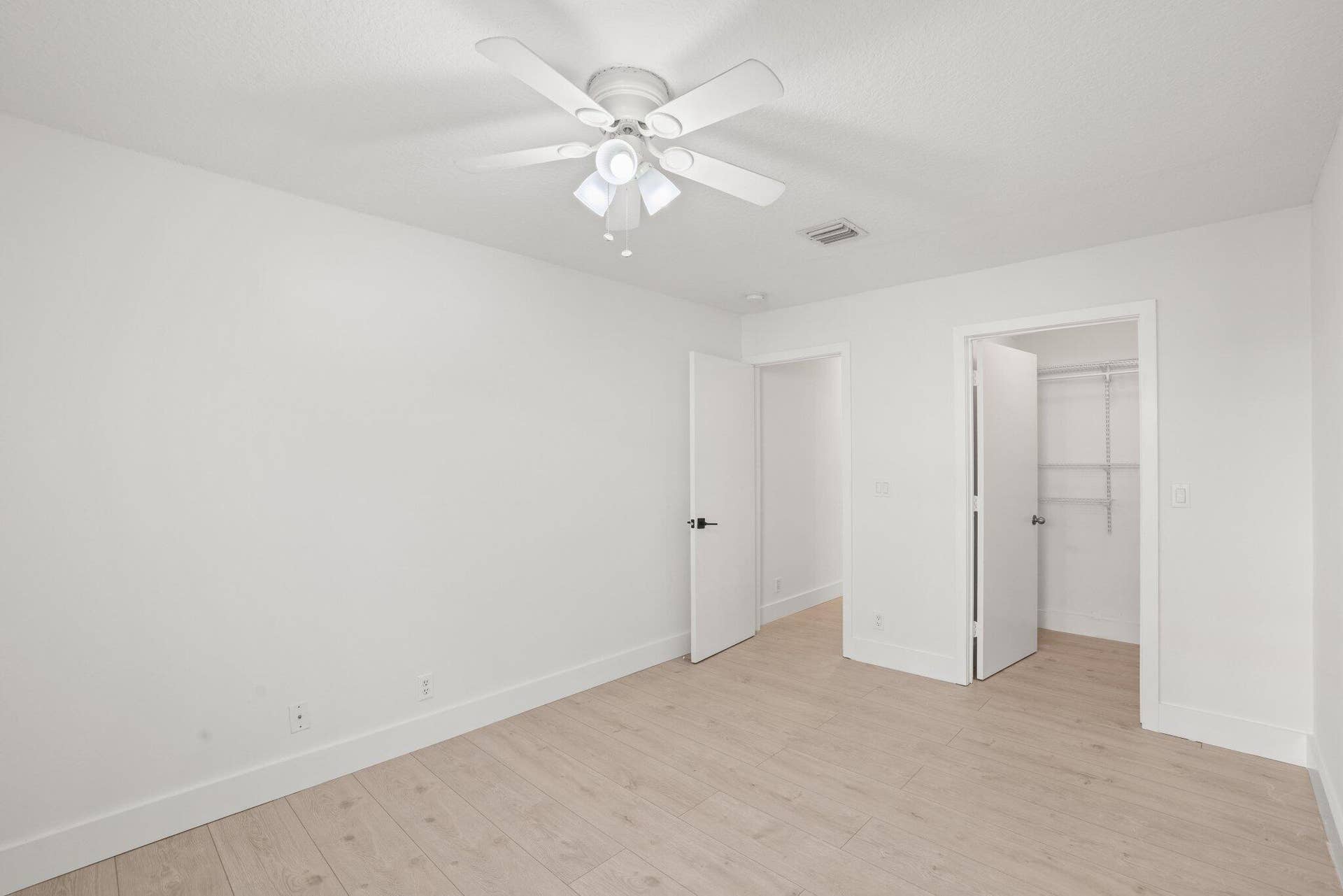Guest Bedroom 2