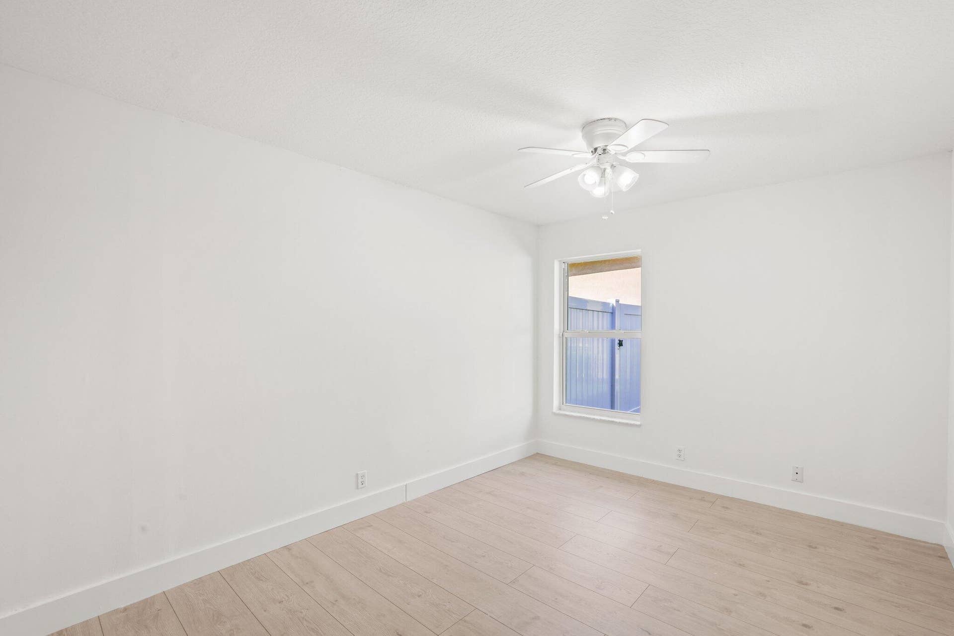 Guest Bedroom 2