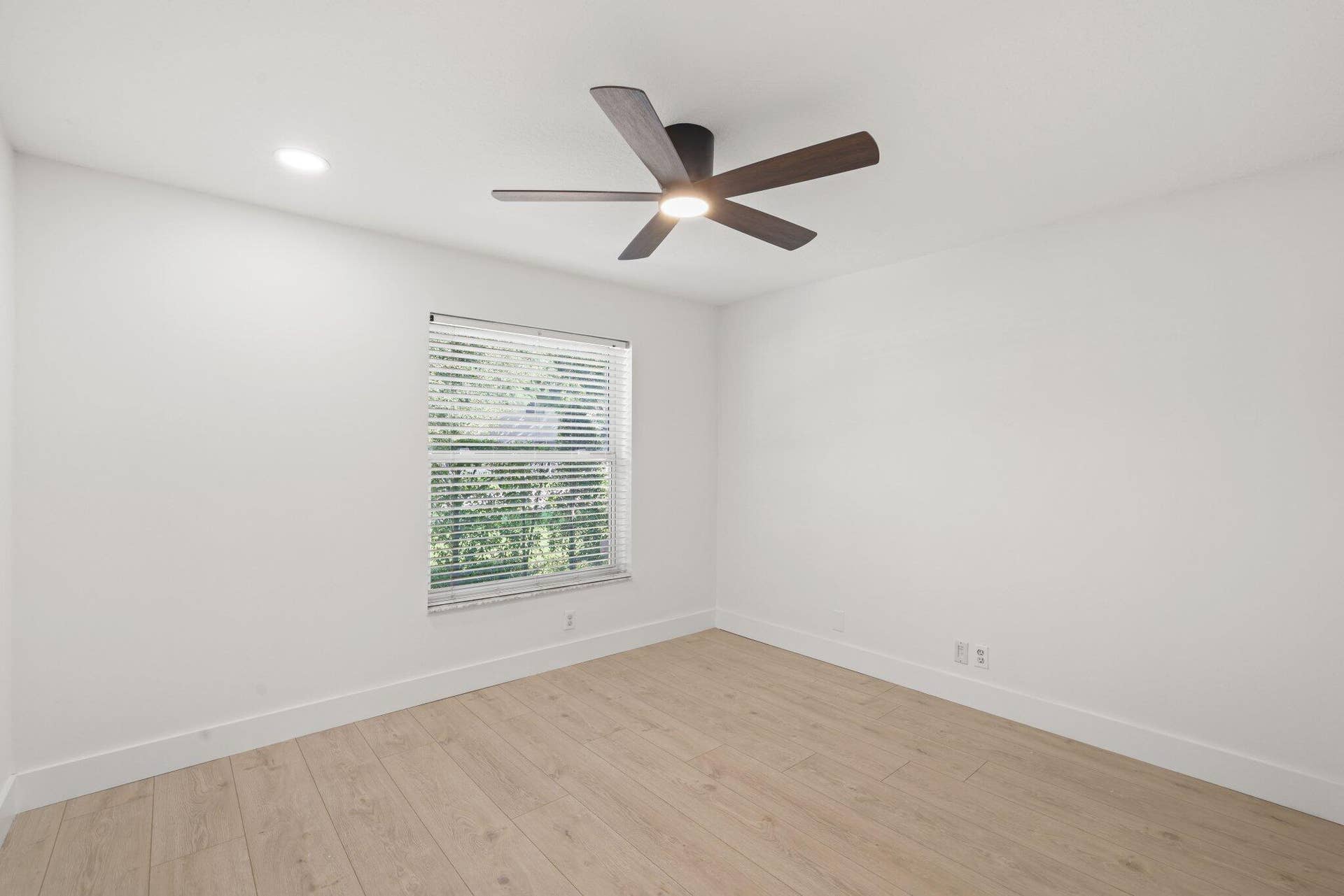 Guest Bedroom 3