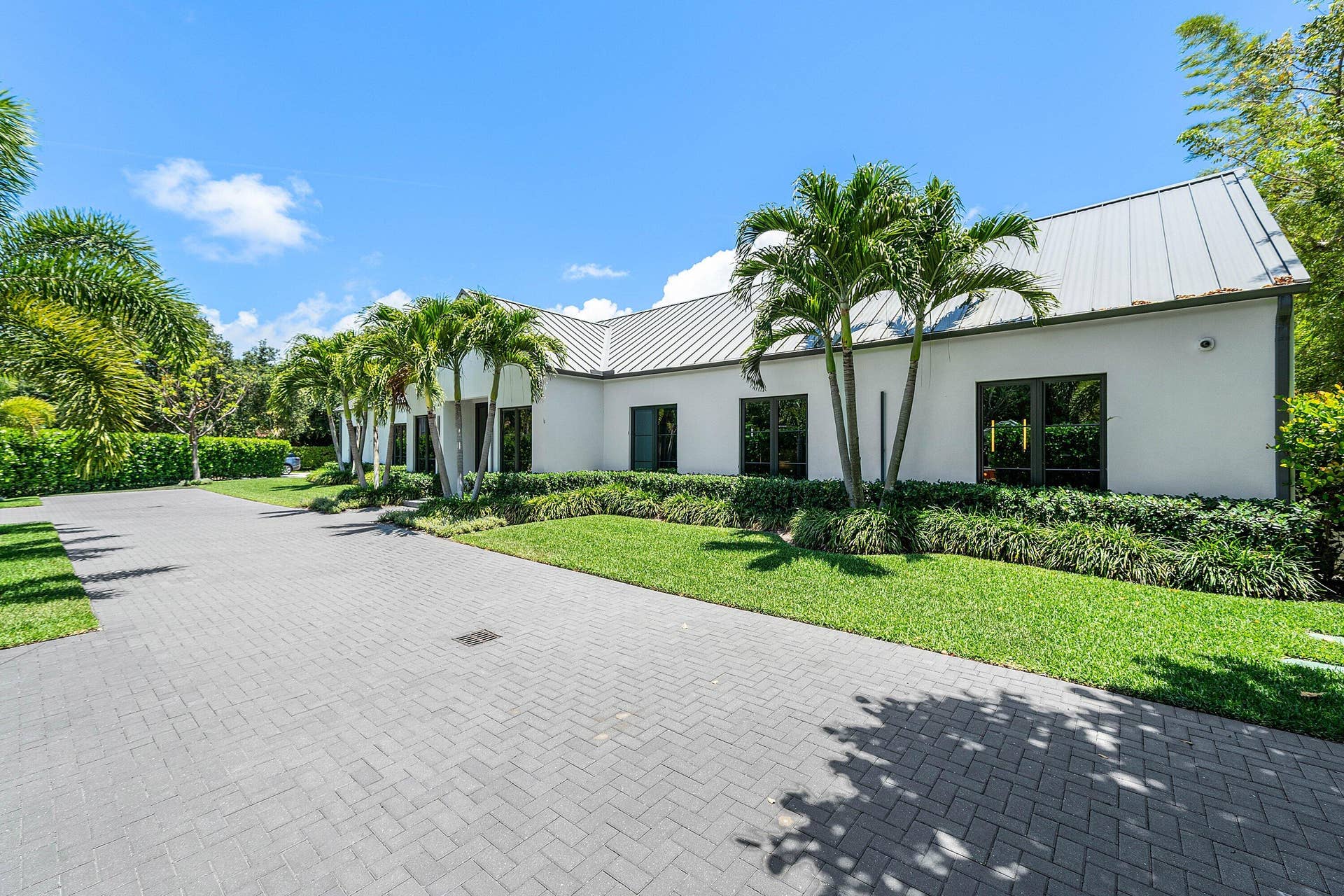 1275 N Swinton Avenue, Delray Beach, FL 33444 001-1275NorthSwintonAvenue-DelrayBeach-F