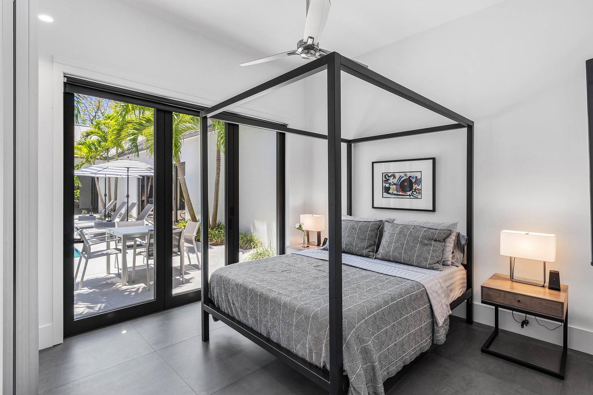 1275 N Swinton Avenue, Delray Beach, FL 33444 047-1275NorthSwintonAvenue-DelrayBeach-F