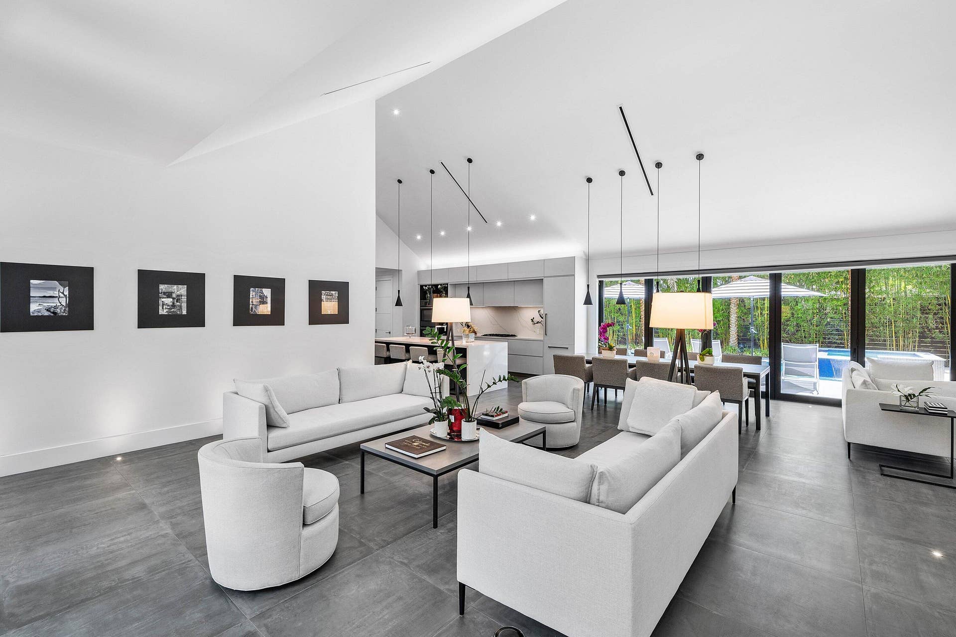 1275 N Swinton Avenue, Delray Beach, FL 33444 017-1275NorthSwintonAvenue-DelrayBeach-F