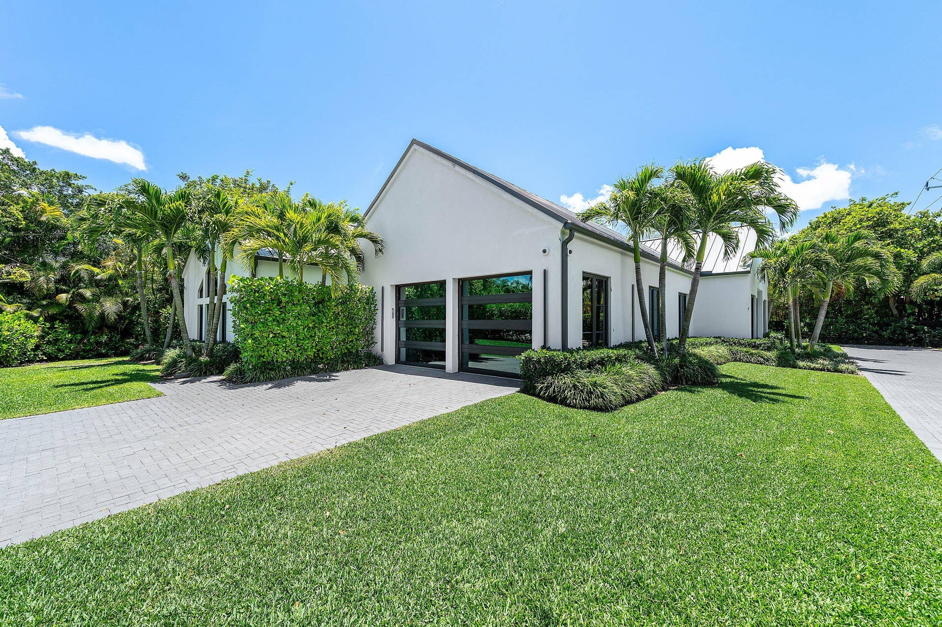1275 N Swinton Avenue, Delray Beach, FL 33444 004-1275NorthSwintonAvenue-DelrayBeach-F