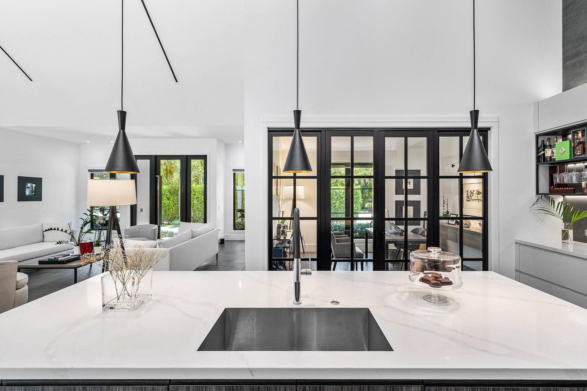 1275 N Swinton Avenue, Delray Beach, FL 33444 028-1275NorthSwintonAvenue-DelrayBeach-F