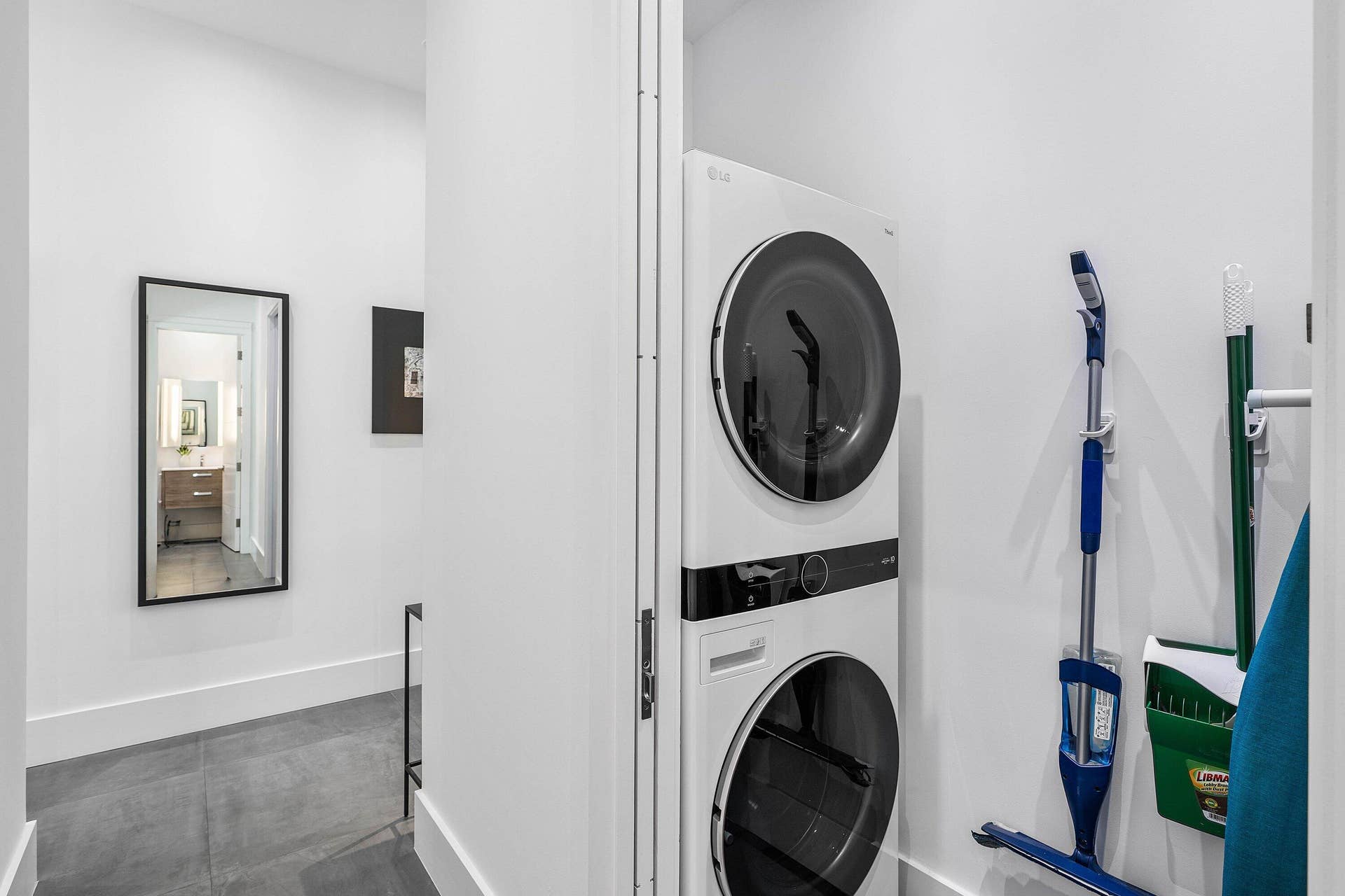 1275 N Swinton Avenue, Delray Beach, FL 33444 050-1275NorthSwintonAvenue-DelrayBeach-F