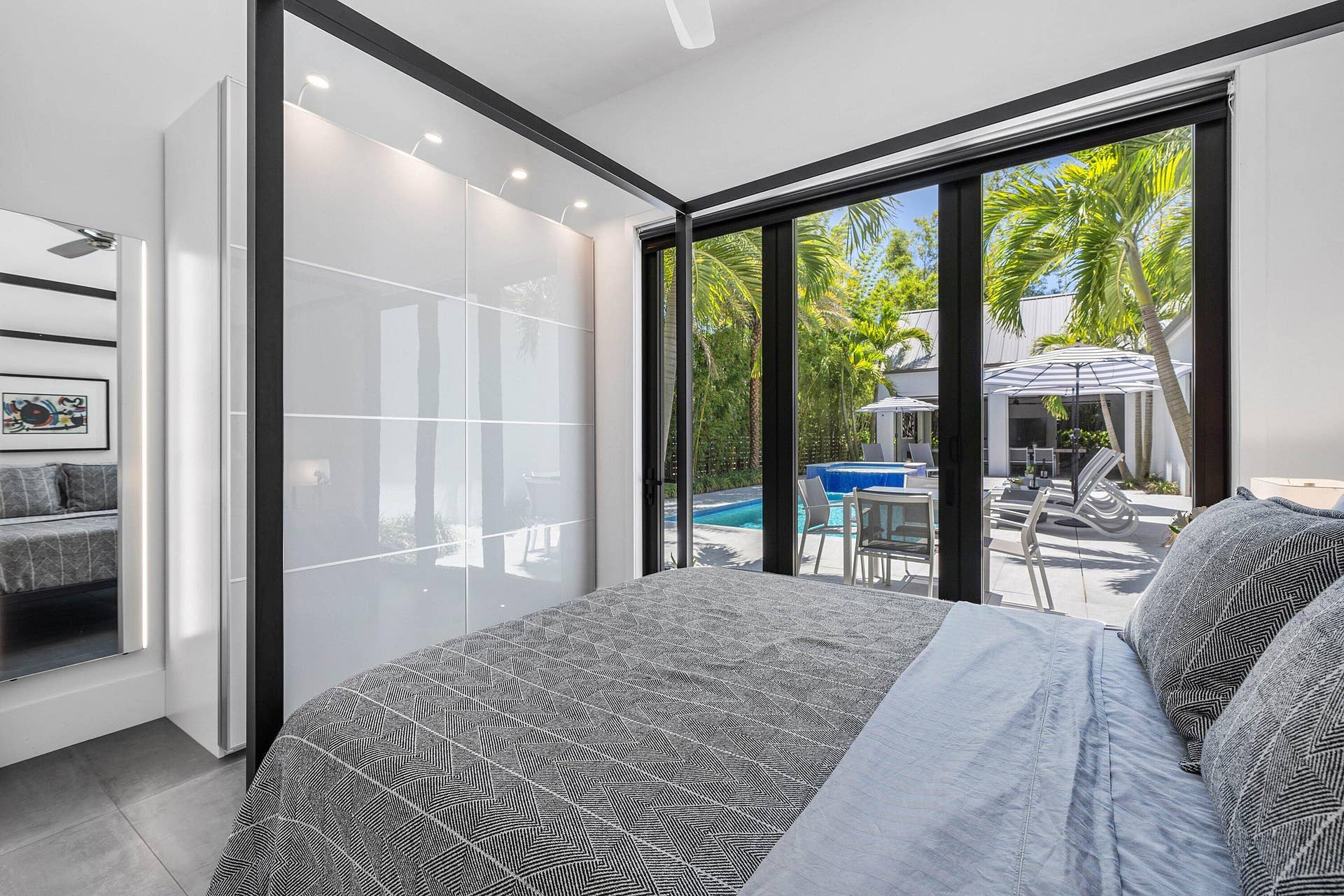 1275 N Swinton Avenue, Delray Beach, FL 33444 048-1275NorthSwintonAvenue-DelrayBeach-F