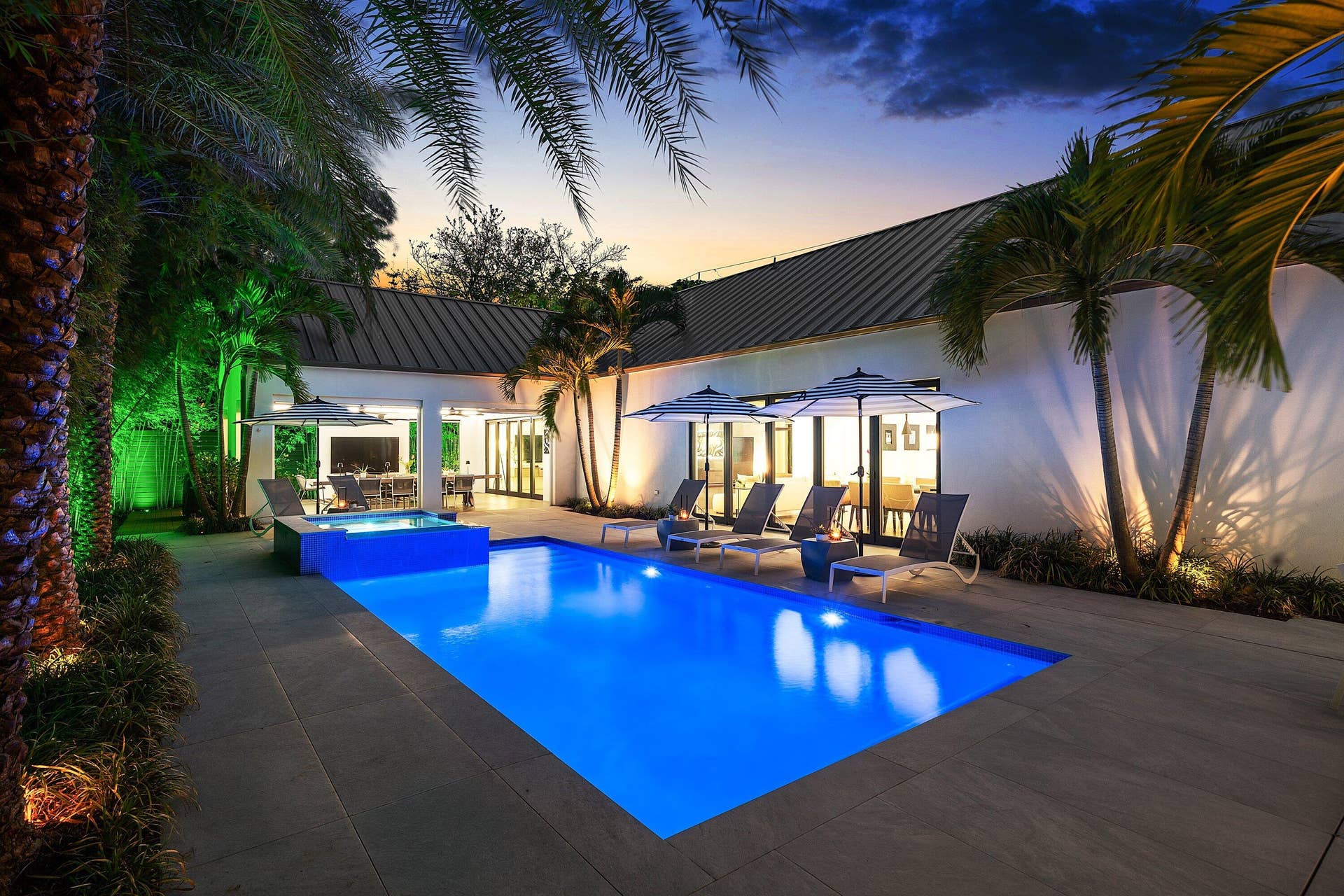 1275 N Swinton Avenue, Delray Beach, FL 33444 079-1275NorthSwintonAvenue-DelrayBeach-F