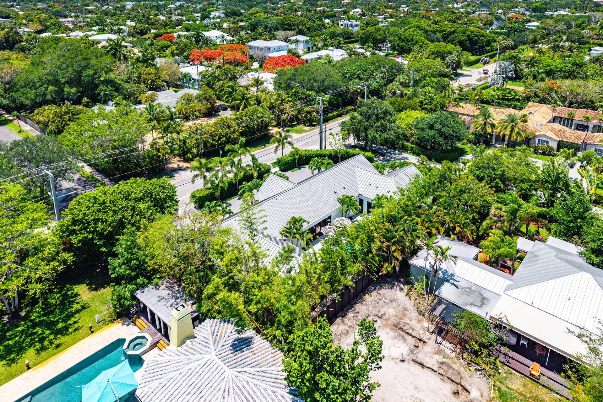 1275 N Swinton Avenue, Delray Beach, FL 33444 070-1275NorthSwintonAvenue-DelrayBeach-F