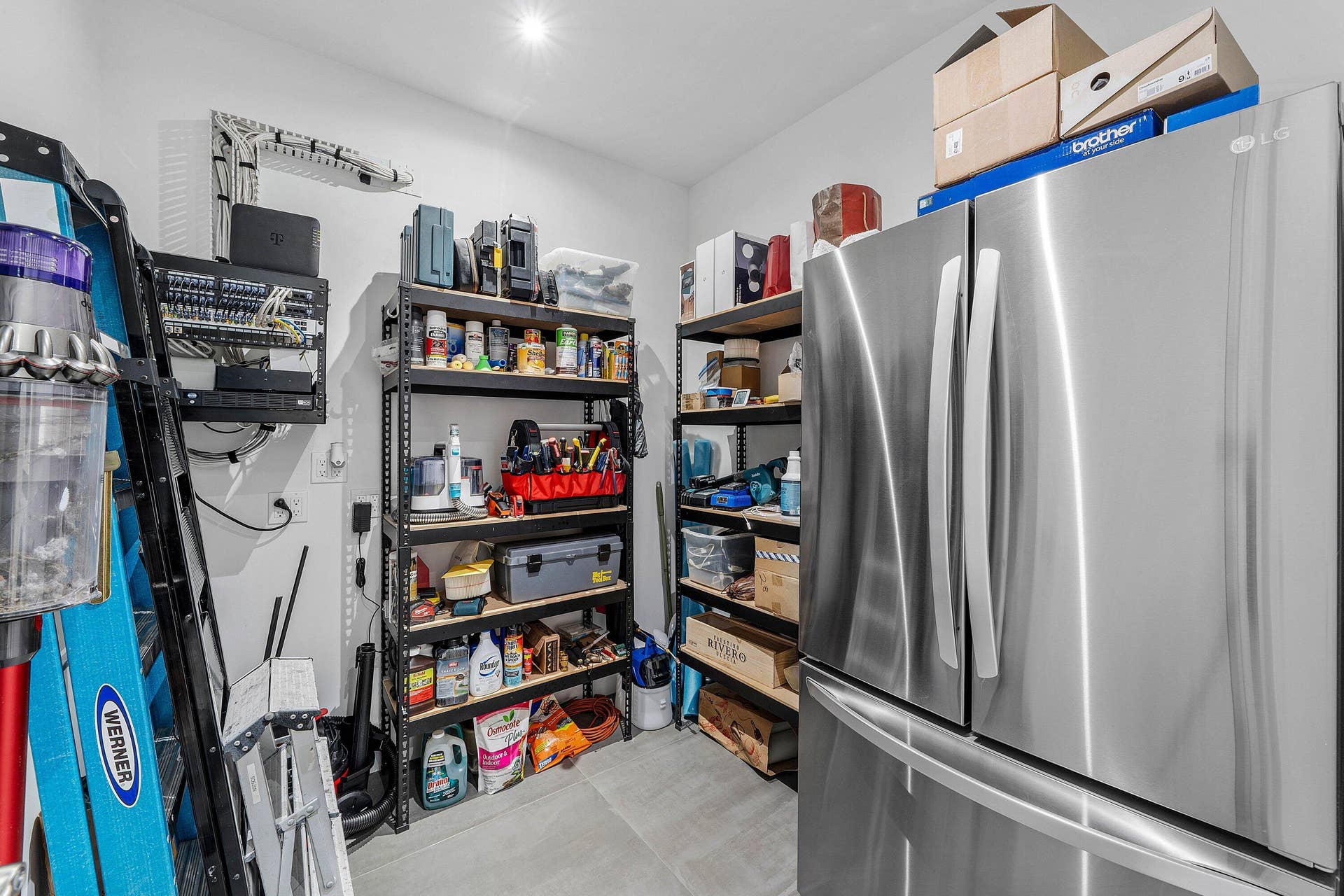 1275 N Swinton Avenue, Delray Beach, FL 33444 032-1275NorthSwintonAvenue-DelrayBeach-F