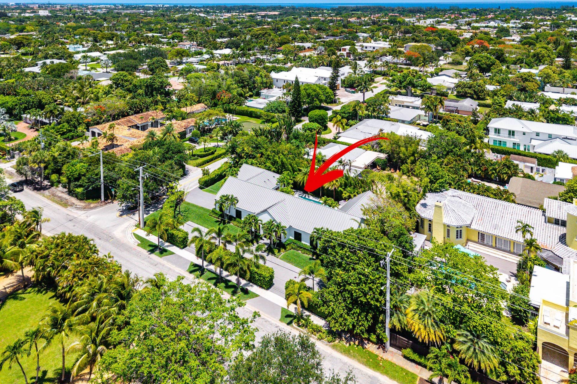 1275 N Swinton Avenue, Delray Beach, FL 33444 066-1275NorthSwintonAvenue-DelrayBeach-F