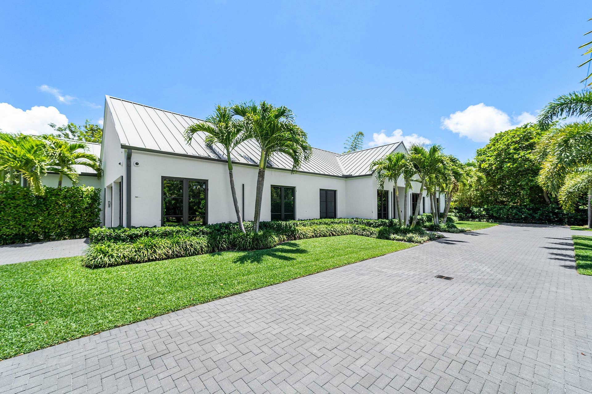 1275 N Swinton Avenue, Delray Beach, FL 33444 003-1275NorthSwintonAvenue-DelrayBeach-F