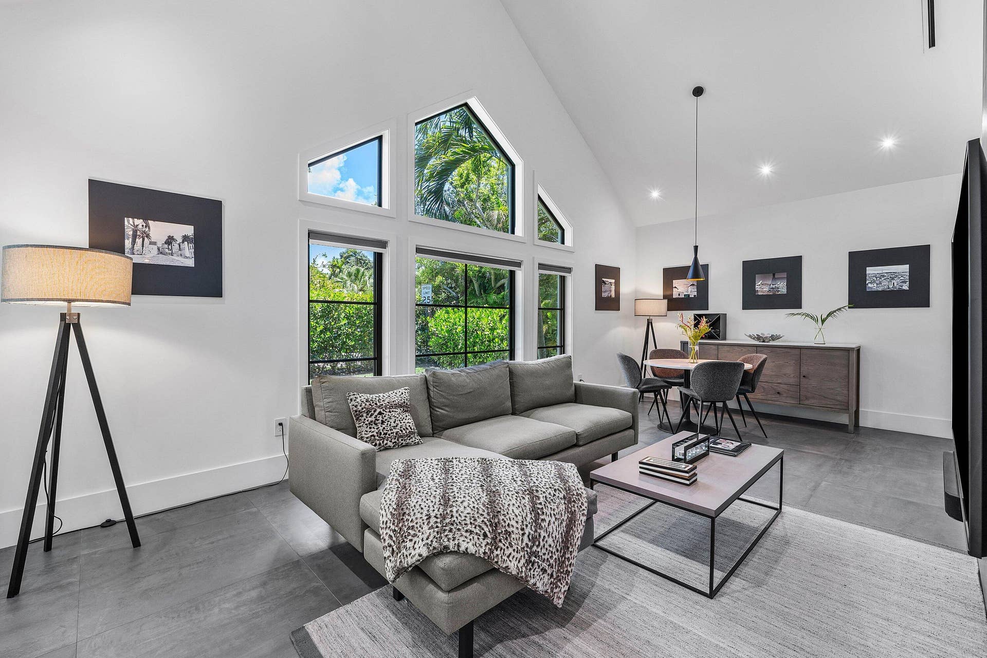 1275 N Swinton Avenue, Delray Beach, FL 33444 010-1275NorthSwintonAvenue-DelrayBeach-F