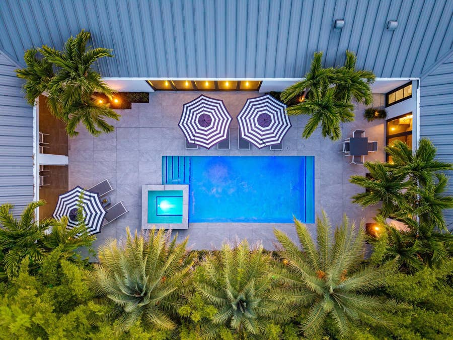 Property photo for 1275 N Swinton Avenue, Delray Beach, FL